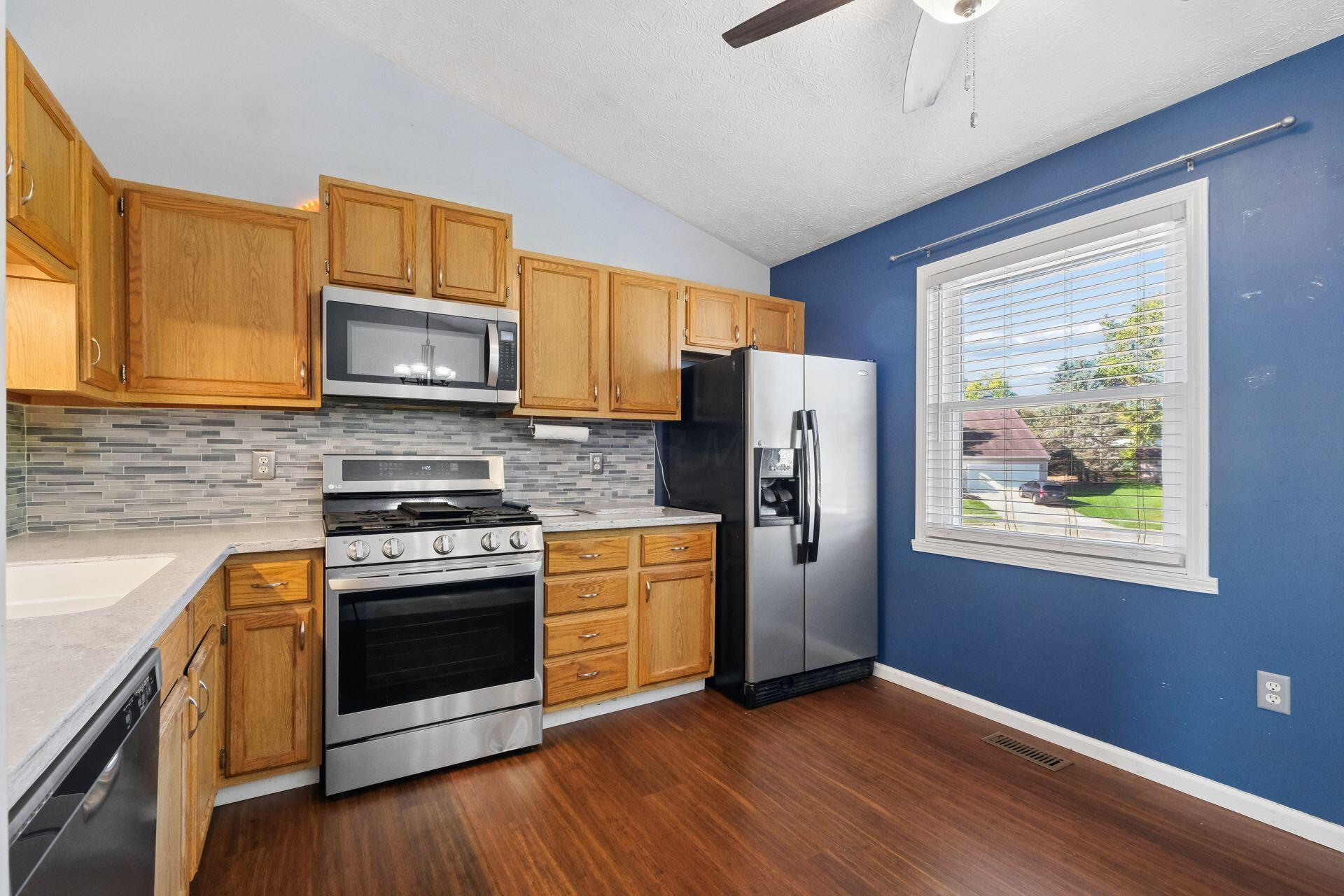 2928 Daisy Lane Property Photo 14