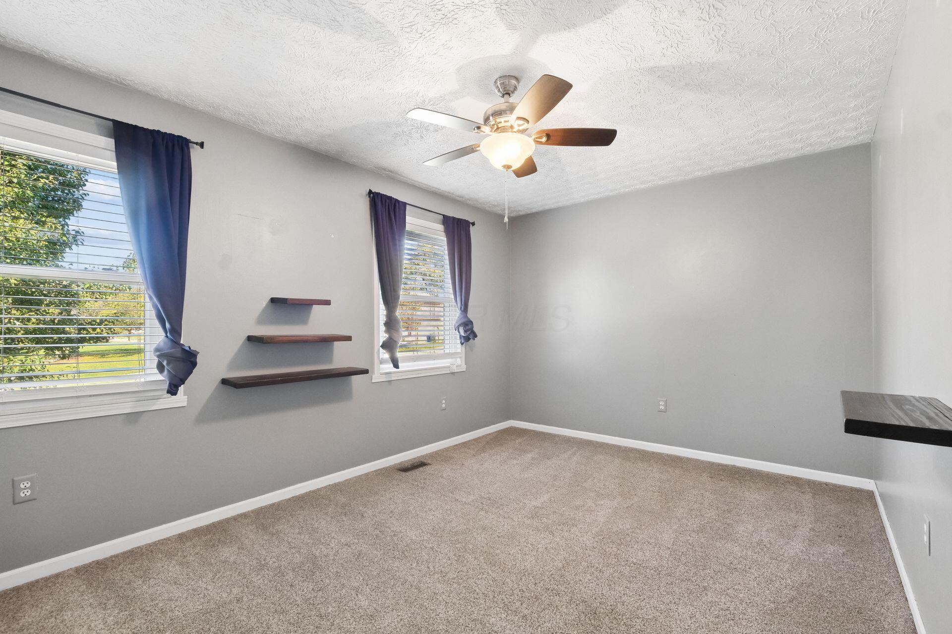 2928 Daisy Lane Property Photo 15