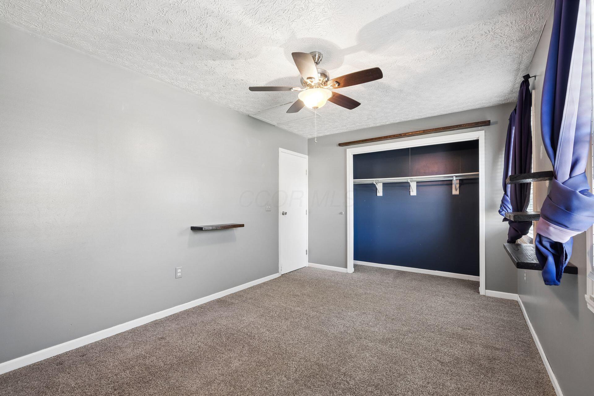 2928 Daisy Lane Property Photo 16