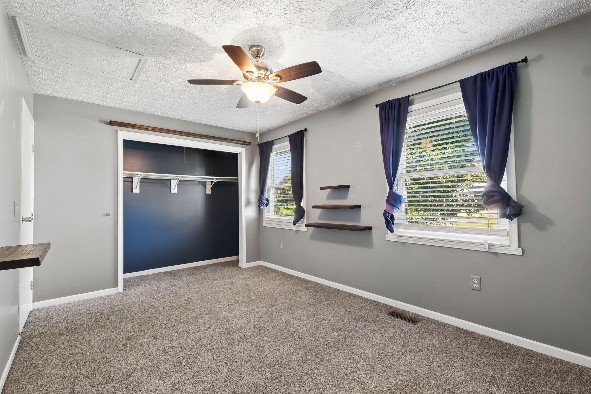 2928 Daisy Lane Property Photo 17