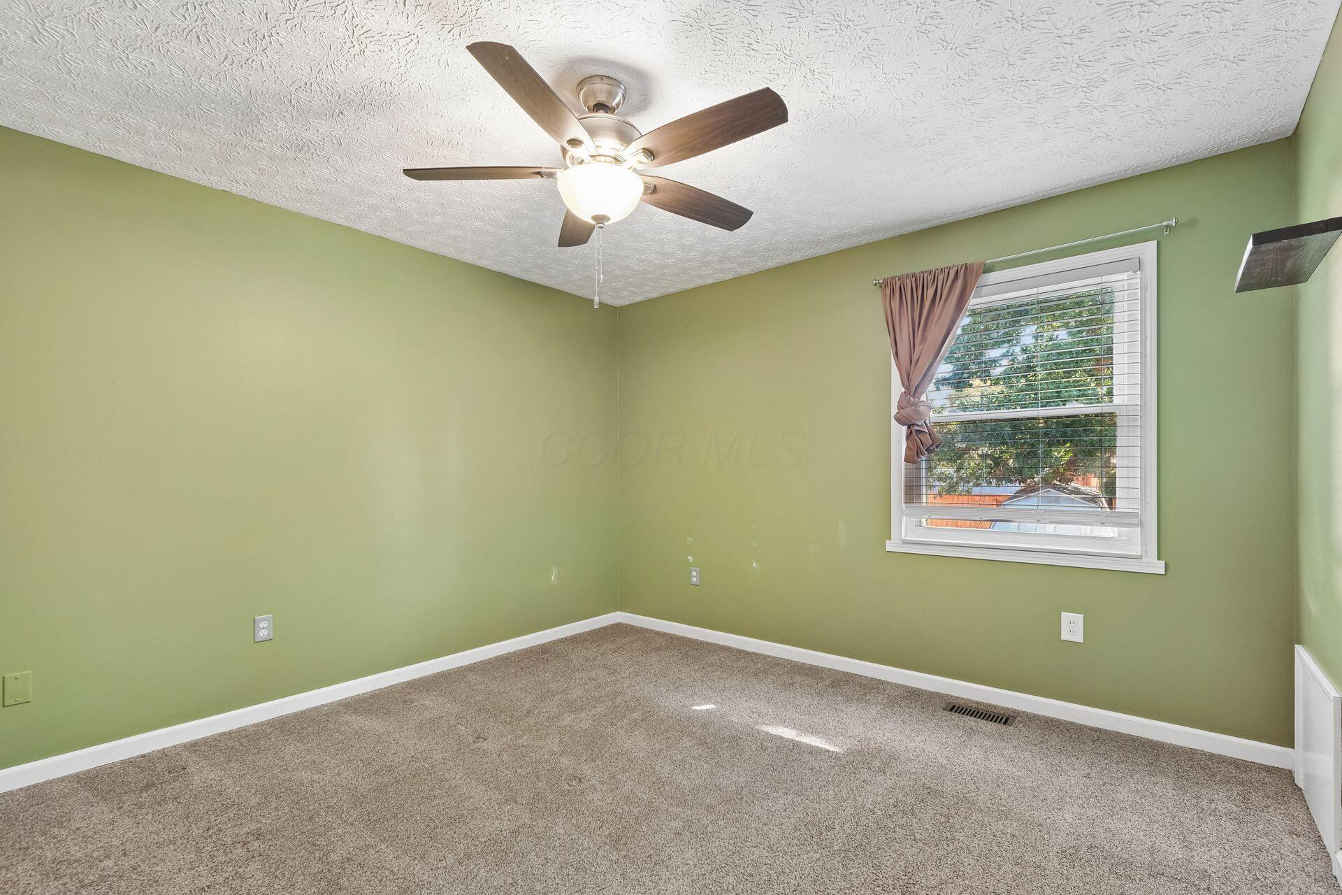 2928 Daisy Lane Property Photo 19
