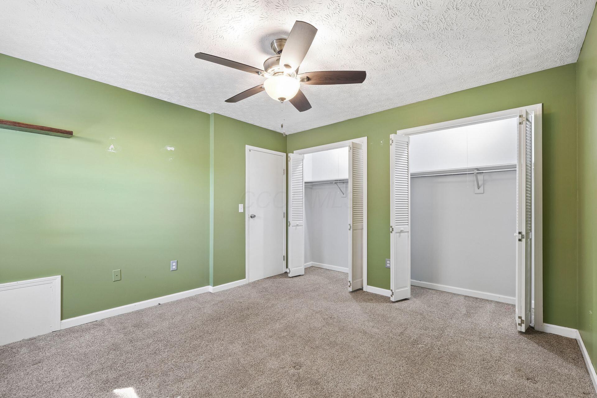 2928 Daisy Lane Property Photo 20