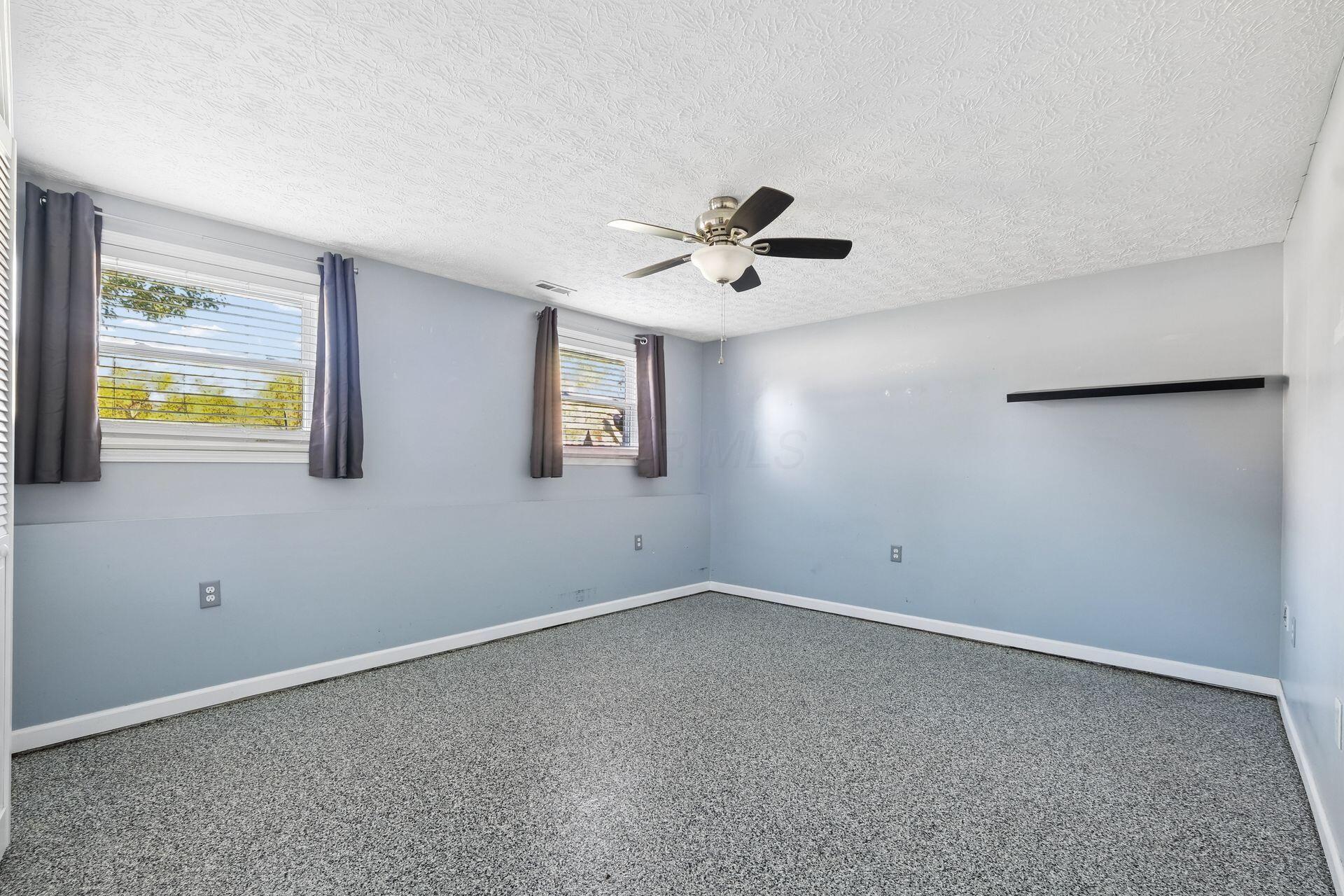 2928 Daisy Lane Property Photo 21