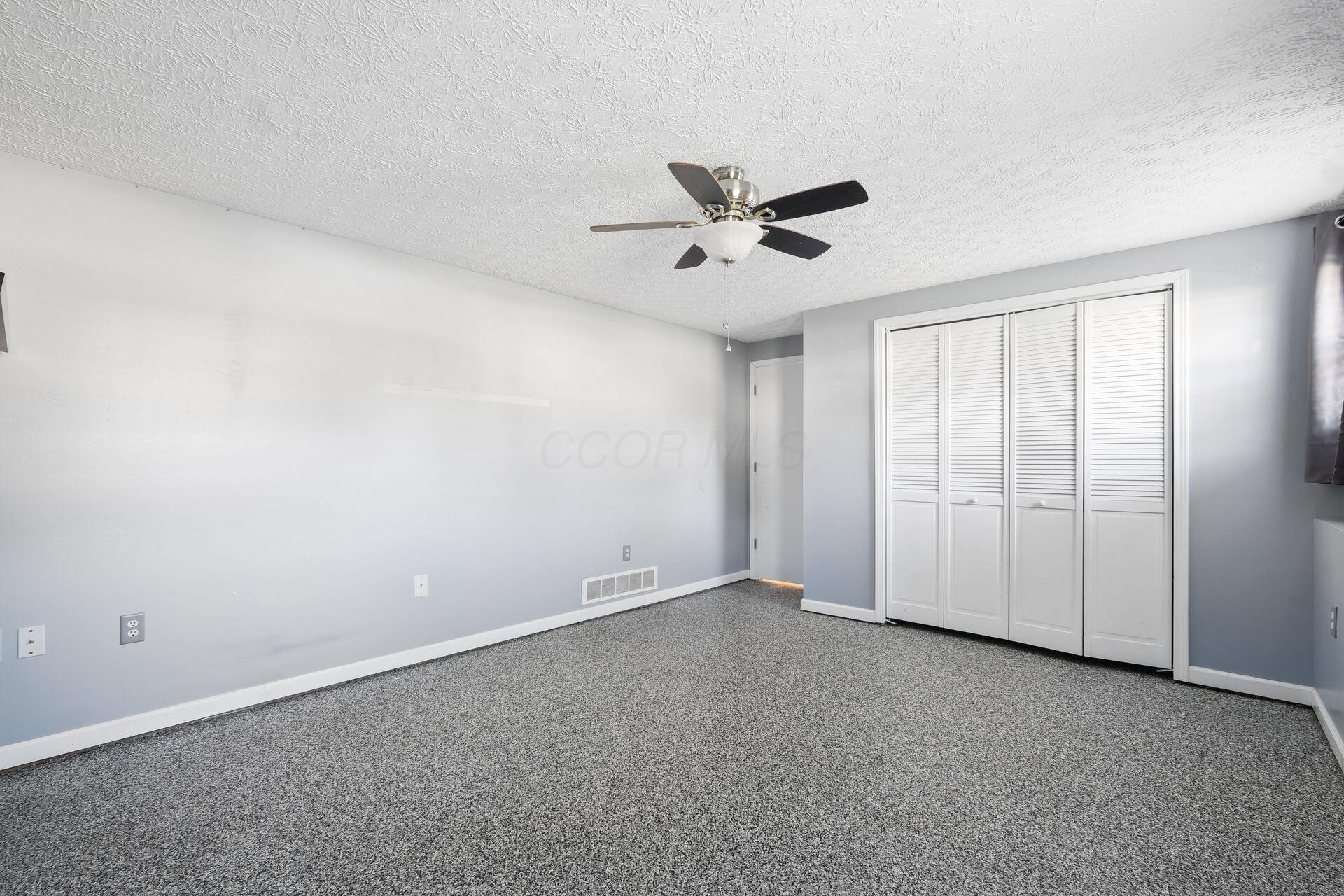 2928 Daisy Lane Property Photo 22