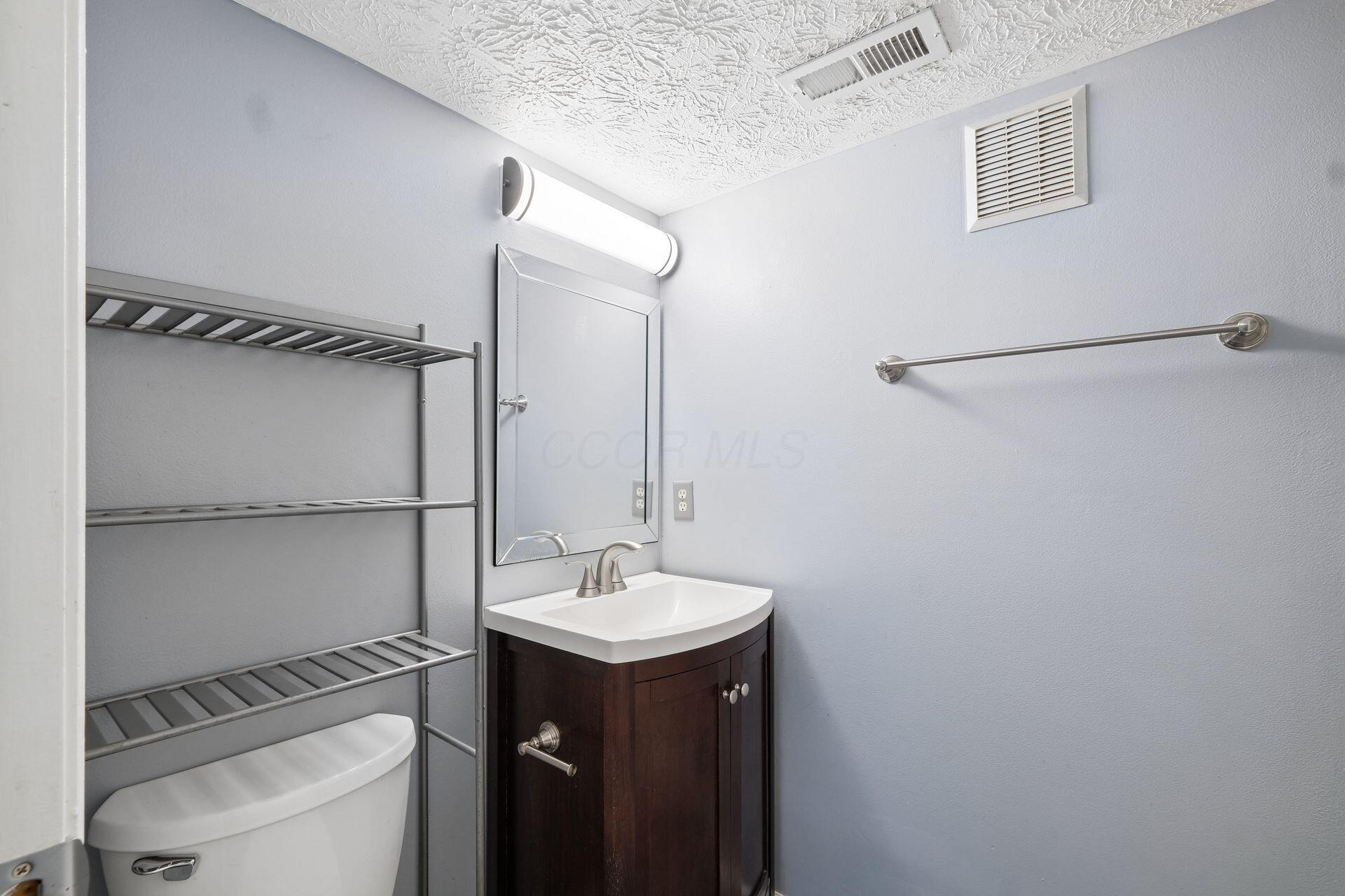 2928 Daisy Lane Property Photo 23