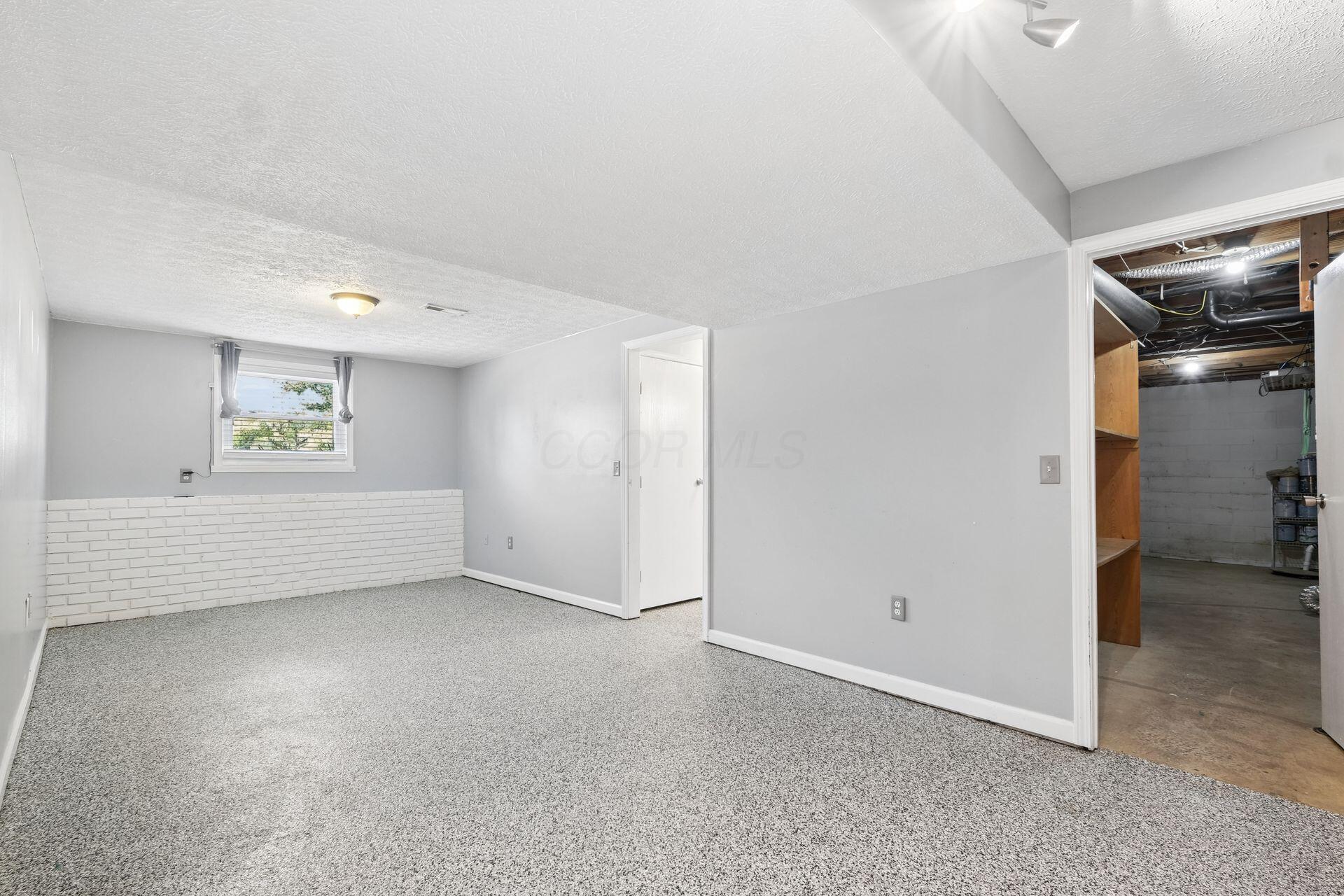 2928 Daisy Lane Property Photo 25