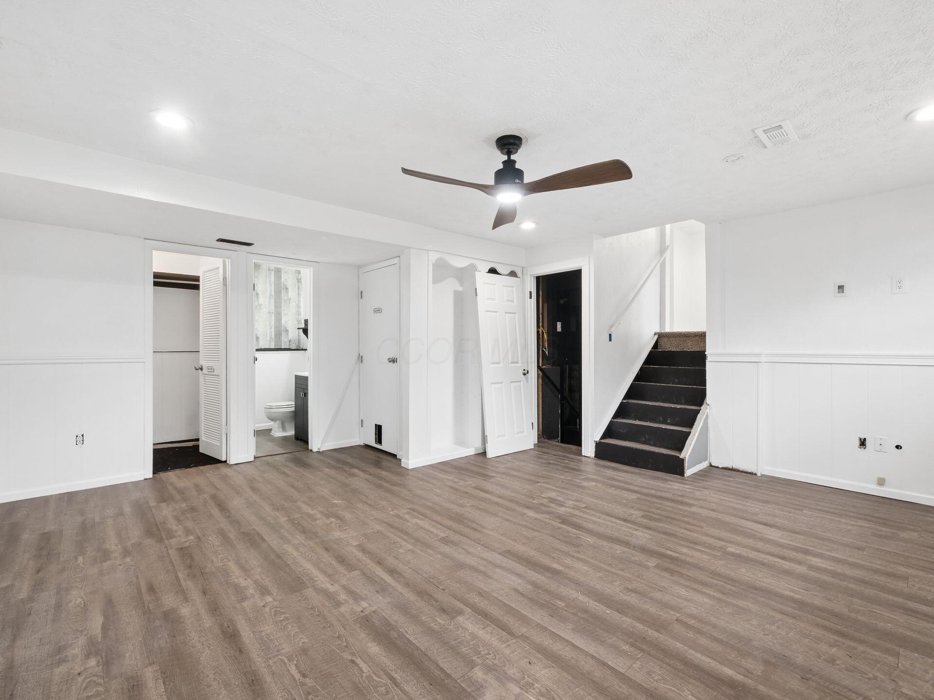 8976 Canoe Drive Property Photo 18