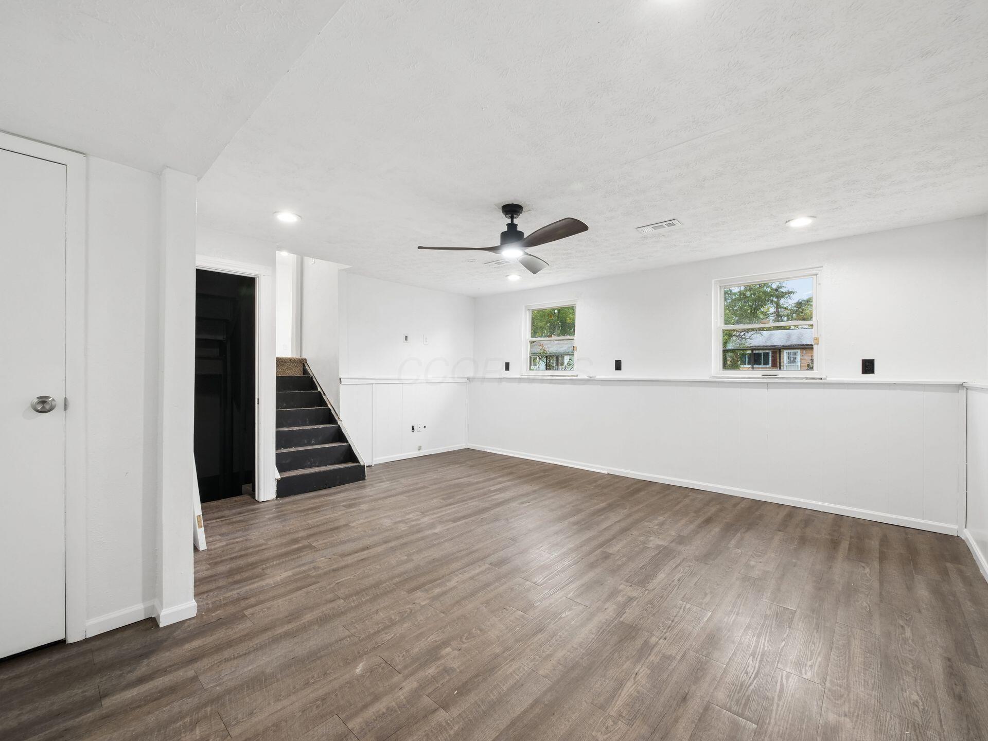 8976 Canoe Drive Property Photo 19