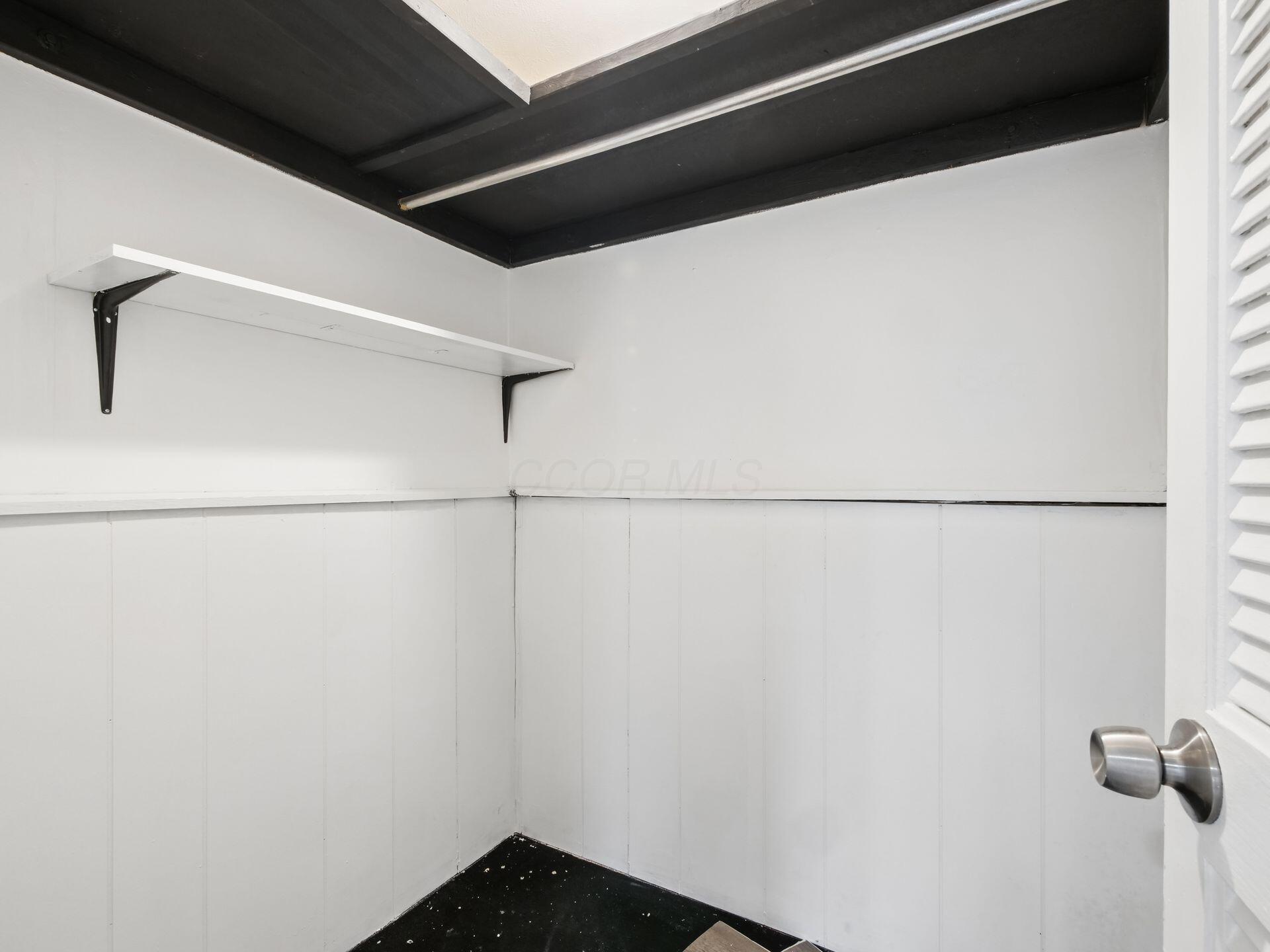 8976 Canoe Drive Property Photo 20