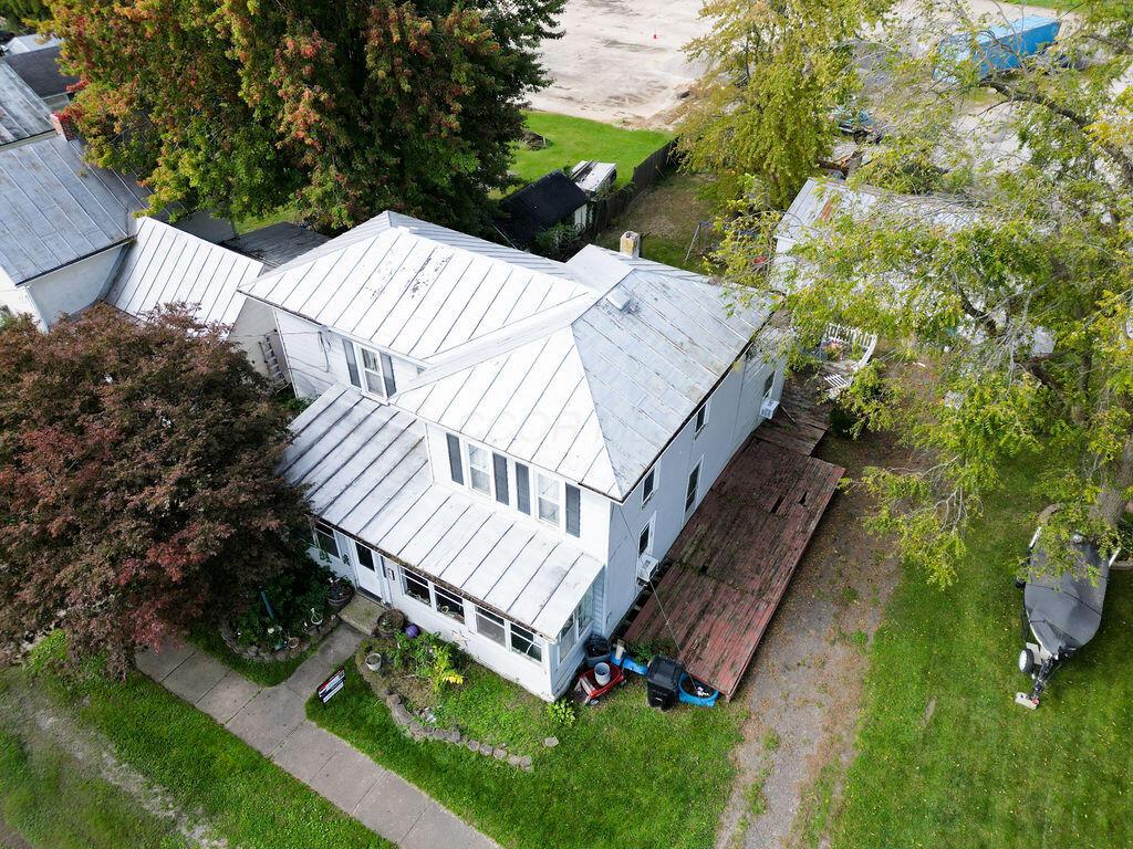 102 Enterprise Street Property Photo 1