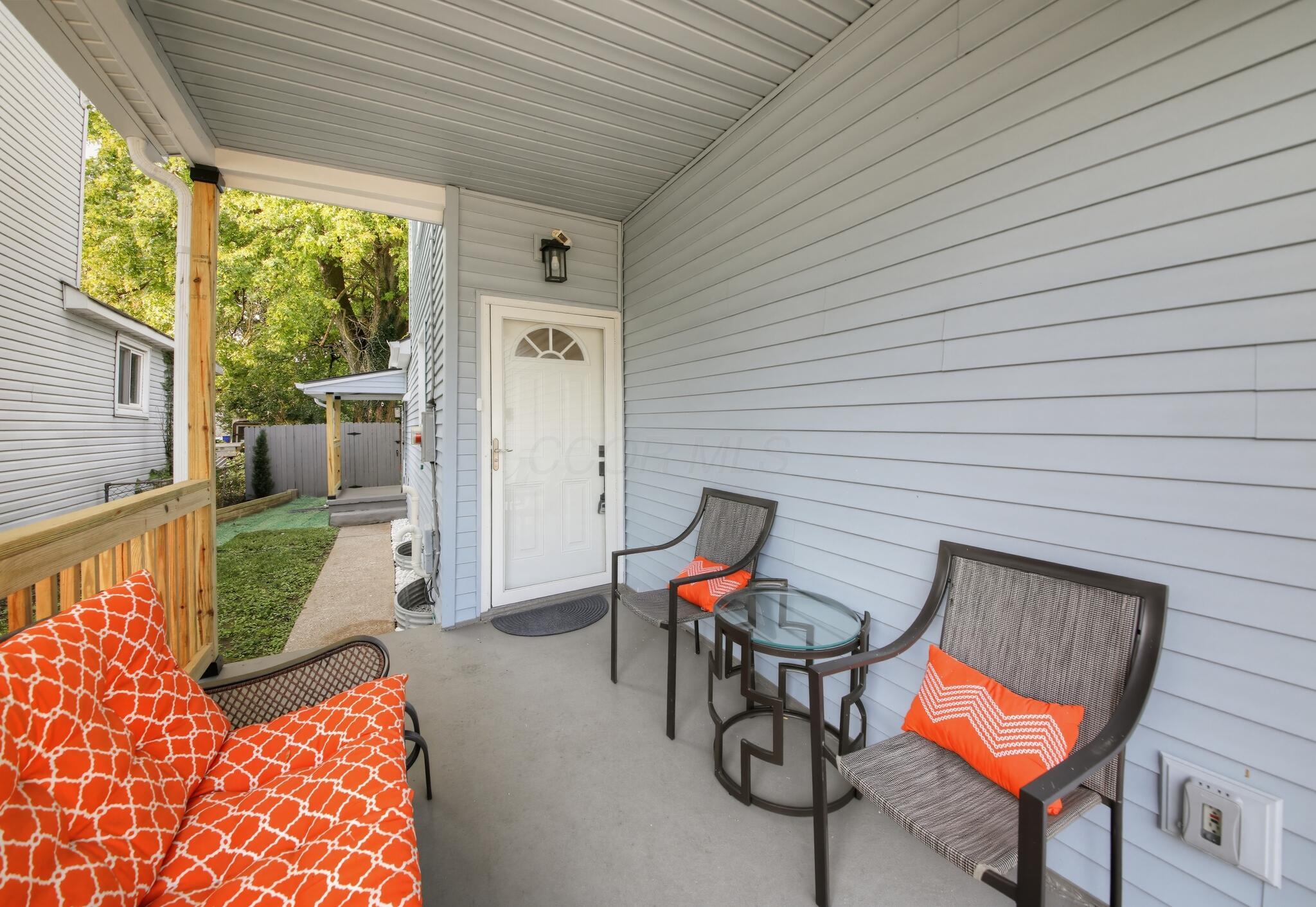 155 Hanover Street Property Photo 2