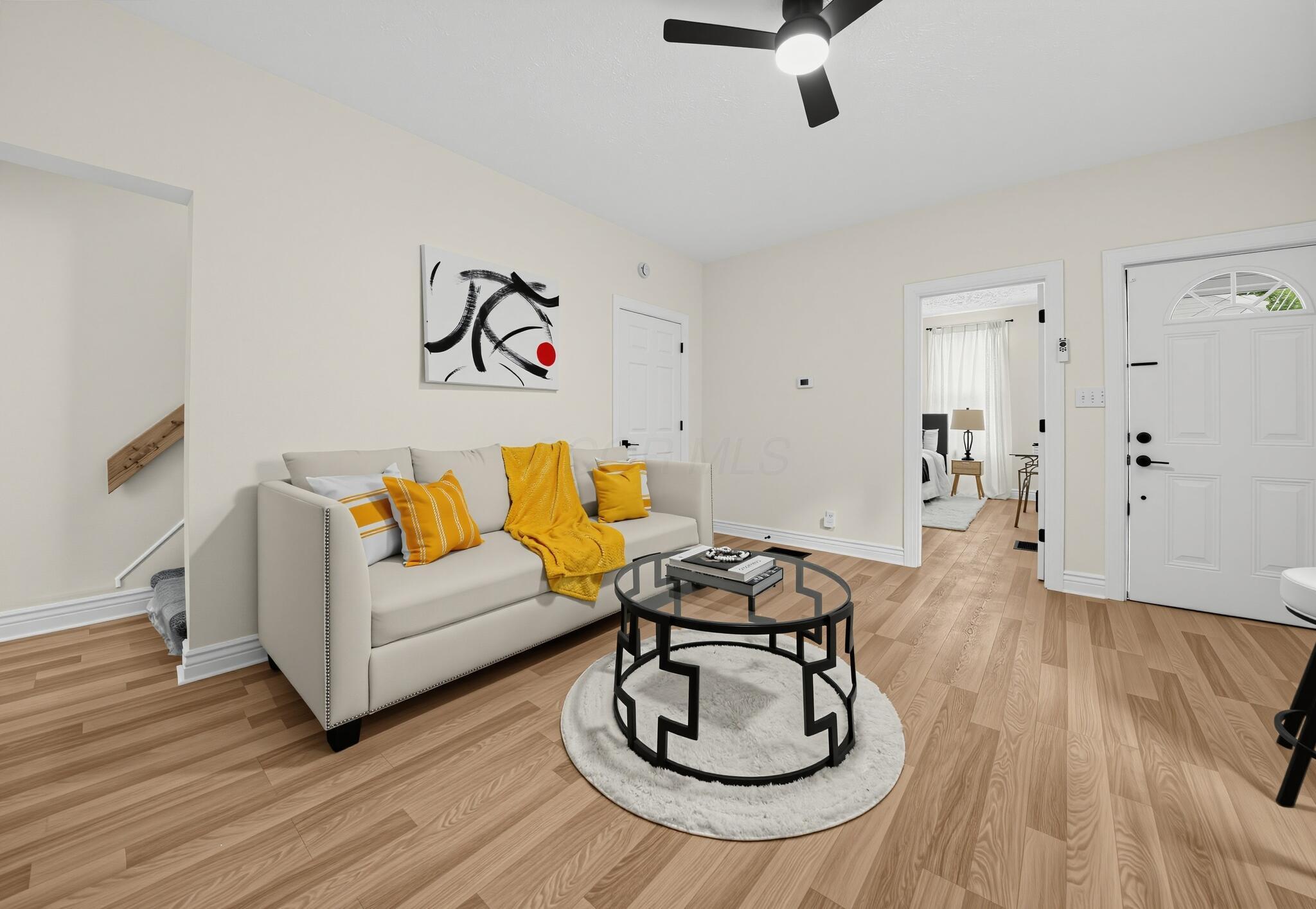 155 Hanover Street Property Photo 3