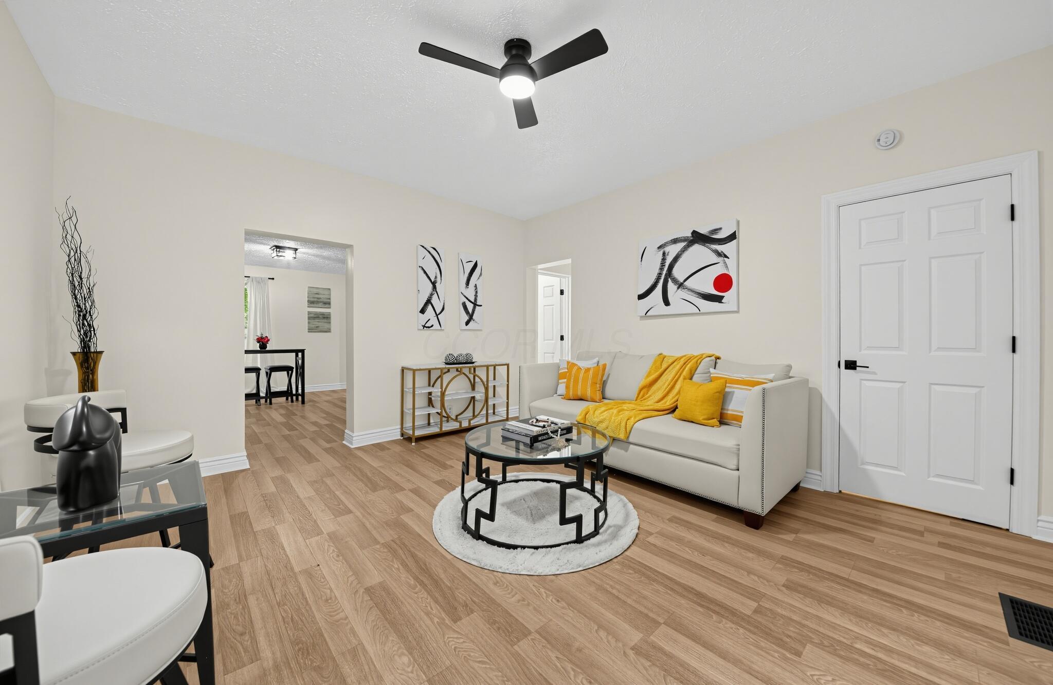 155 Hanover Street Property Photo 4