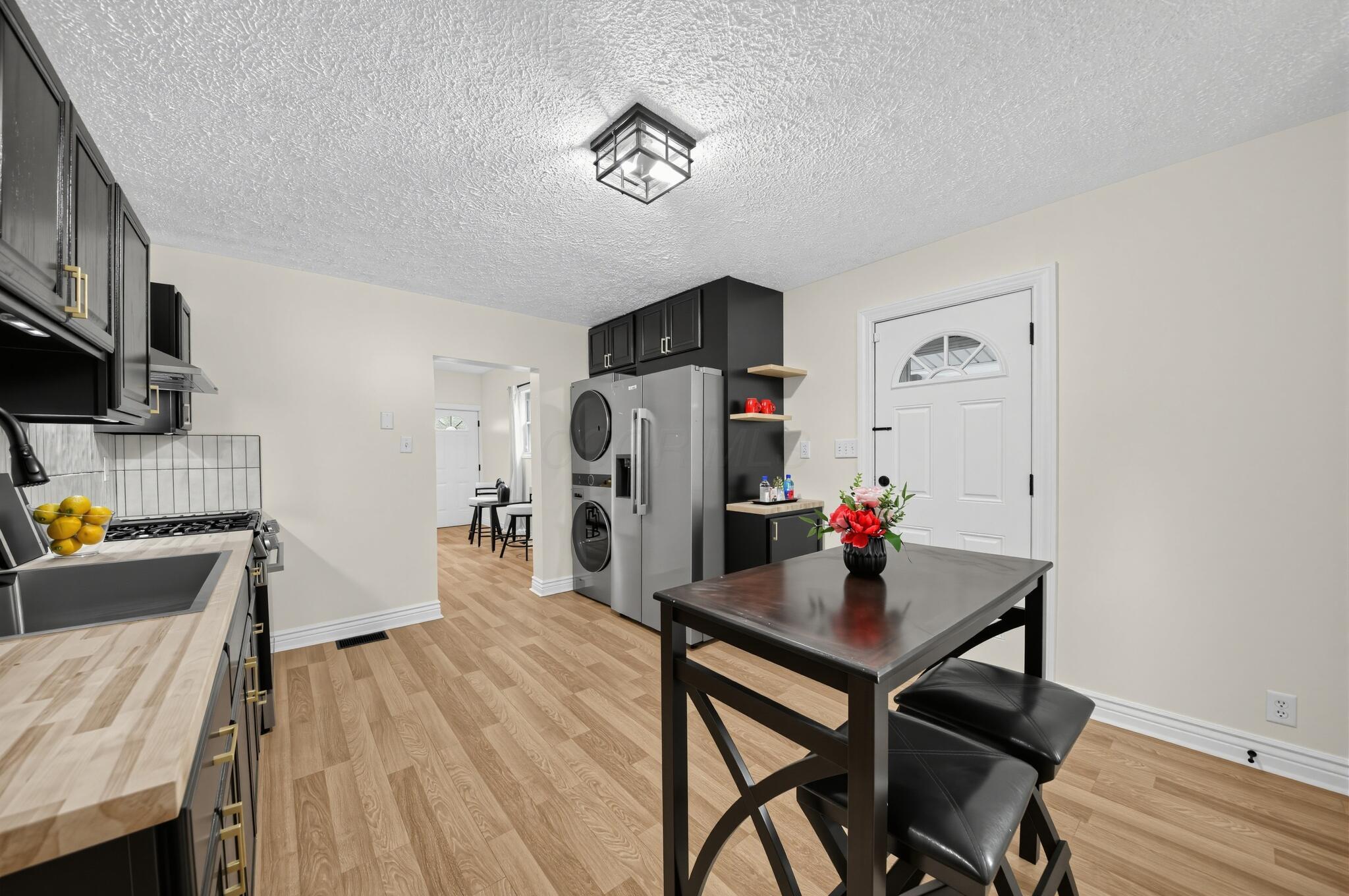 155 Hanover Street Property Photo 6