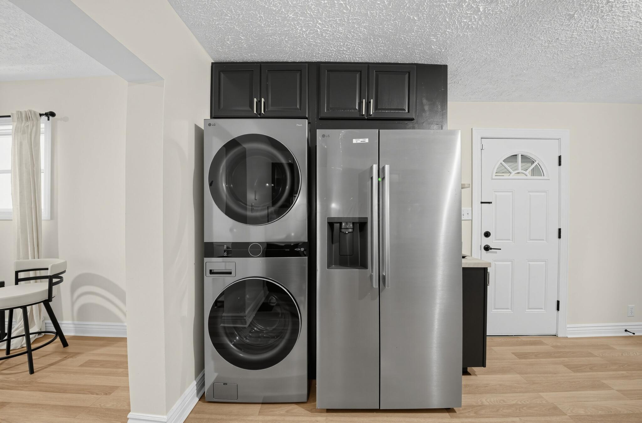 155 Hanover Street Property Photo 7