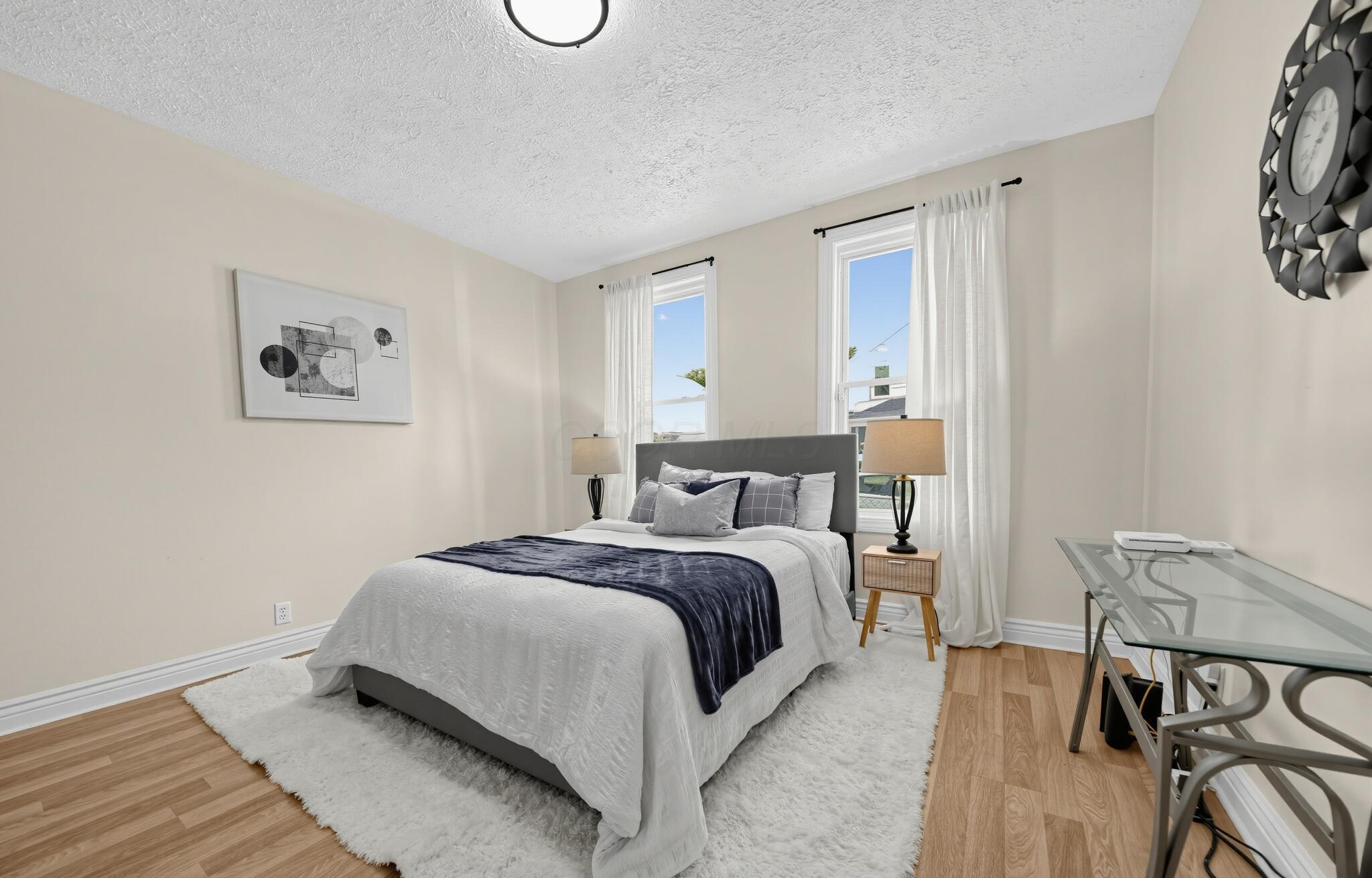 155 Hanover Street Property Photo 10