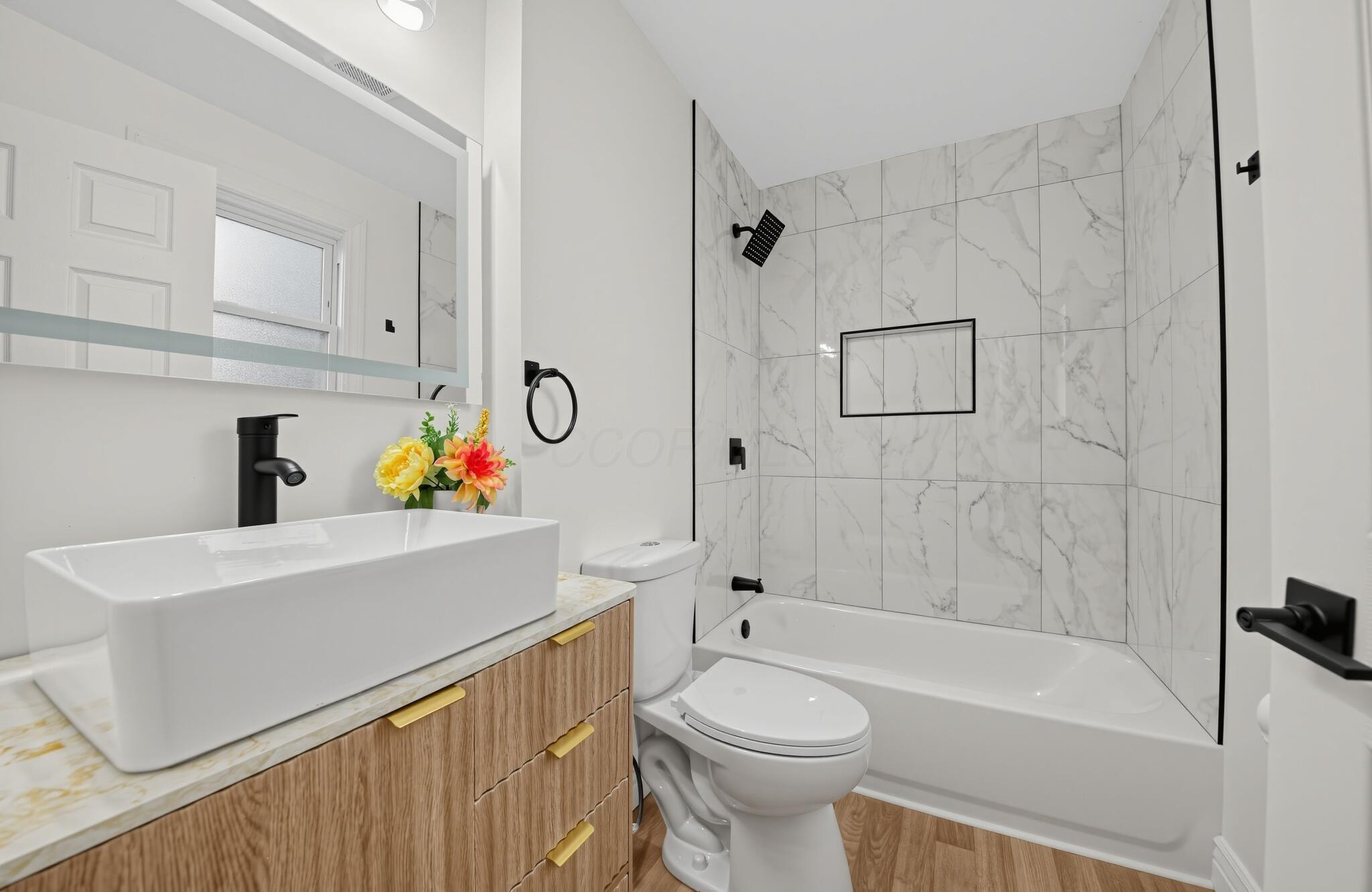155 Hanover Street Property Photo 11