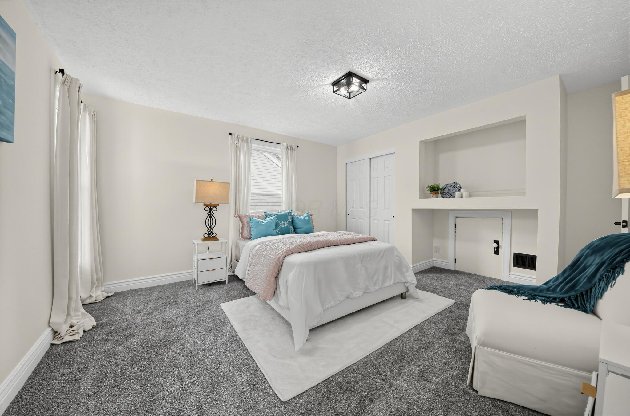 155 Hanover Street Property Photo 12
