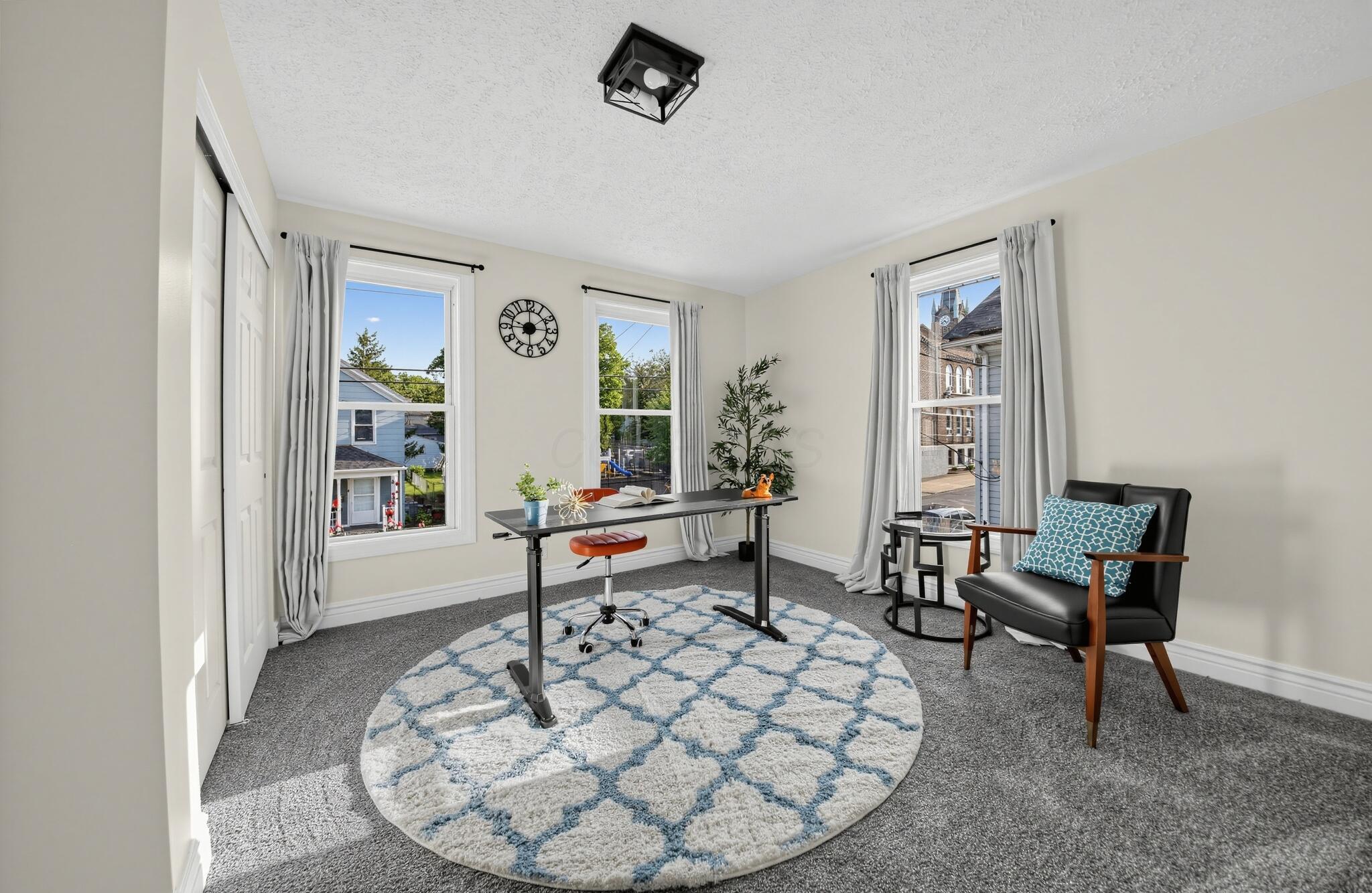 155 Hanover Street Property Photo 13