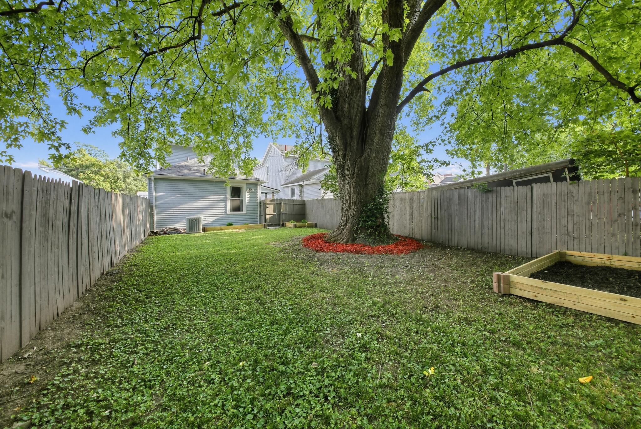 155 Hanover Street Property Photo 16