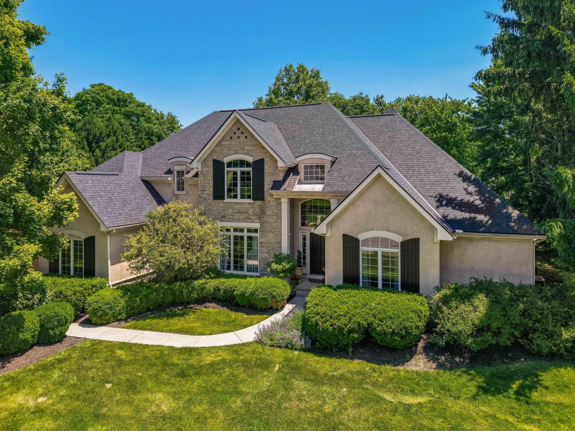 10493 Forest Glen Place Property Photo 1