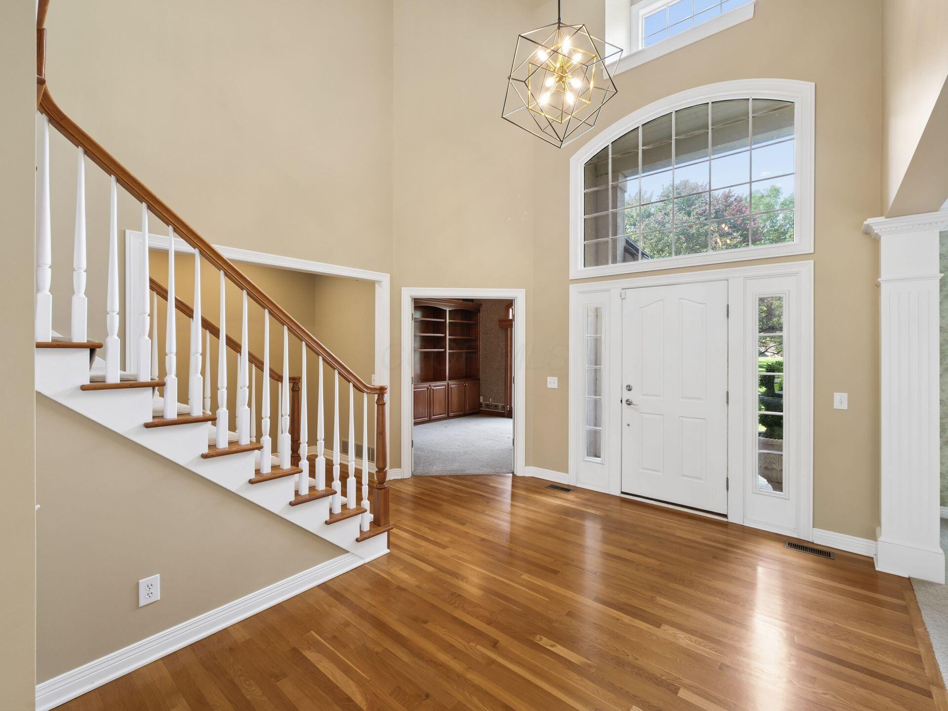 10493 Forest Glen Place Property Photo 7