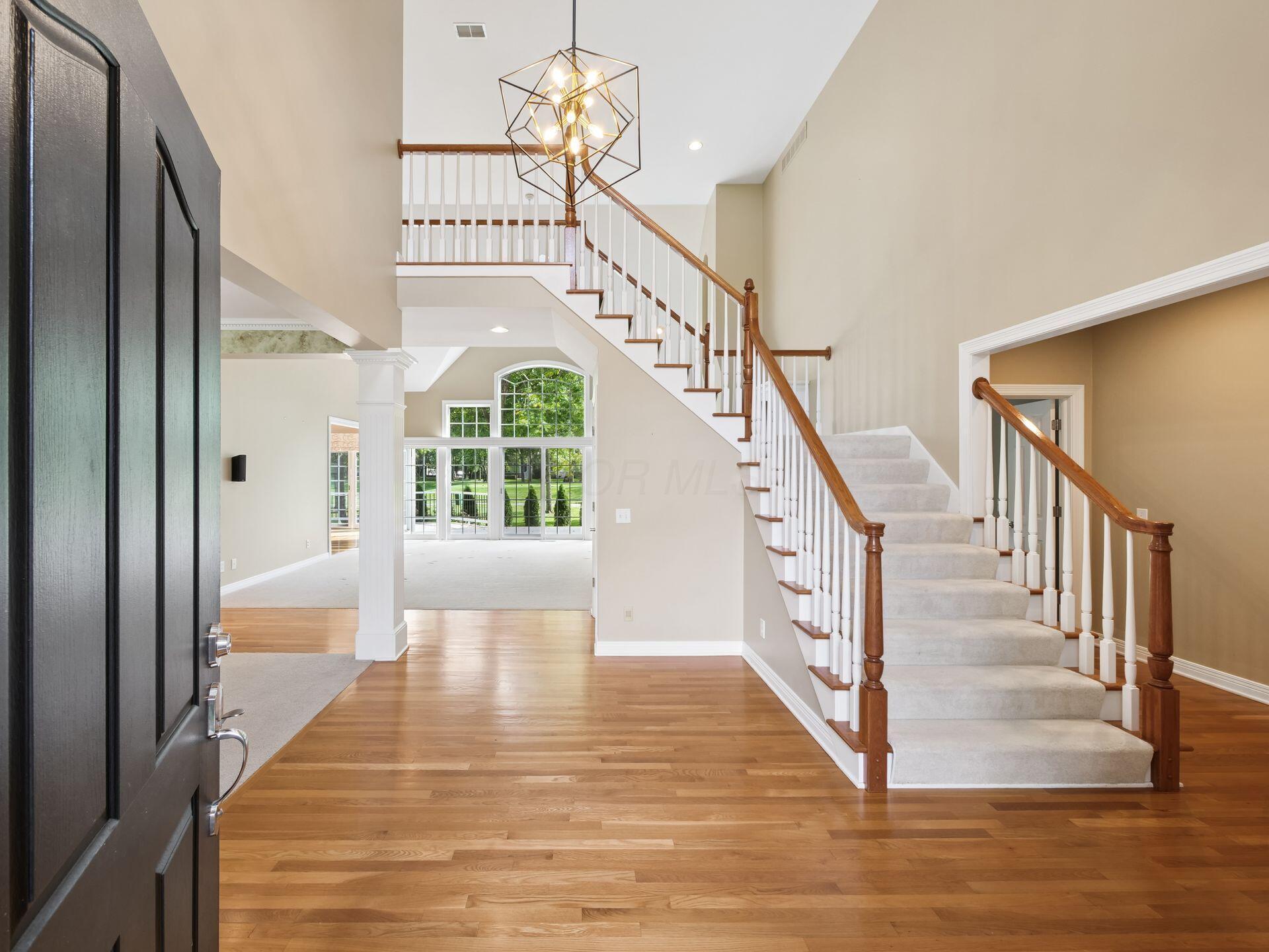 10493 Forest Glen Place Property Photo 8