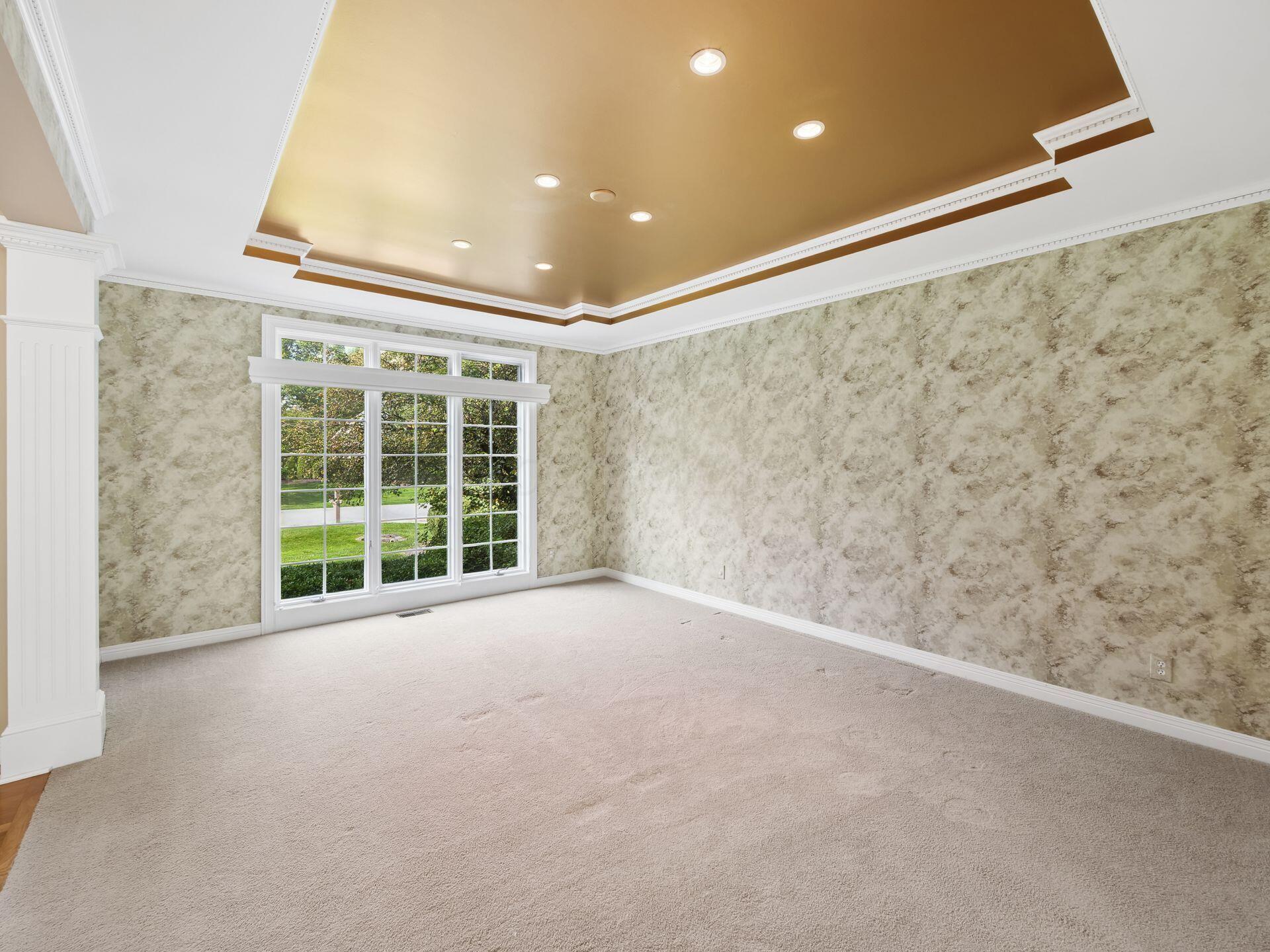 10493 Forest Glen Place Property Photo 10