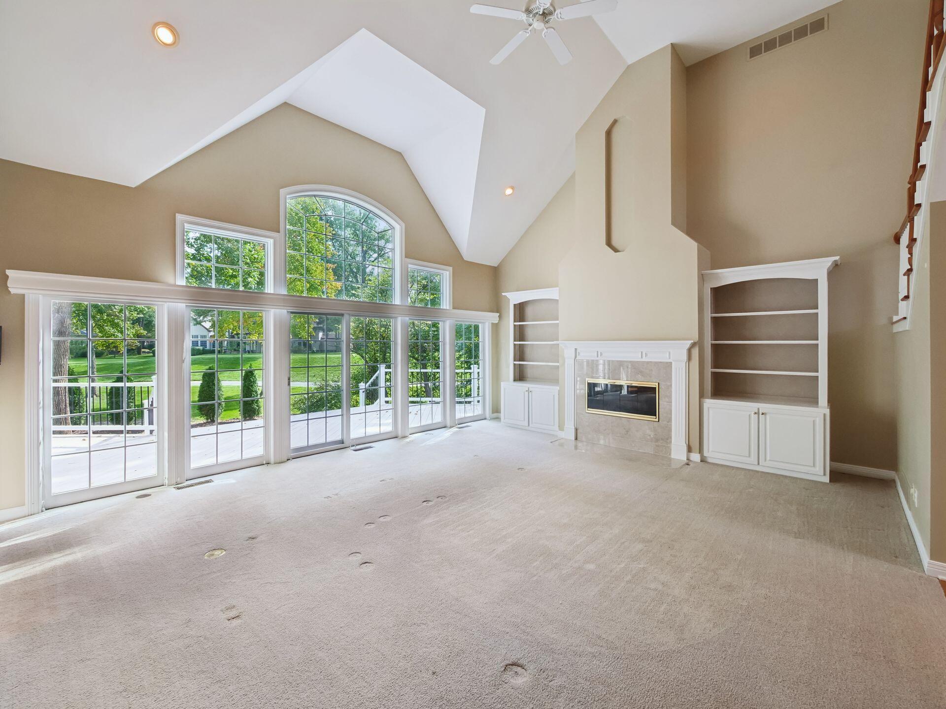 10493 Forest Glen Place Property Photo 15