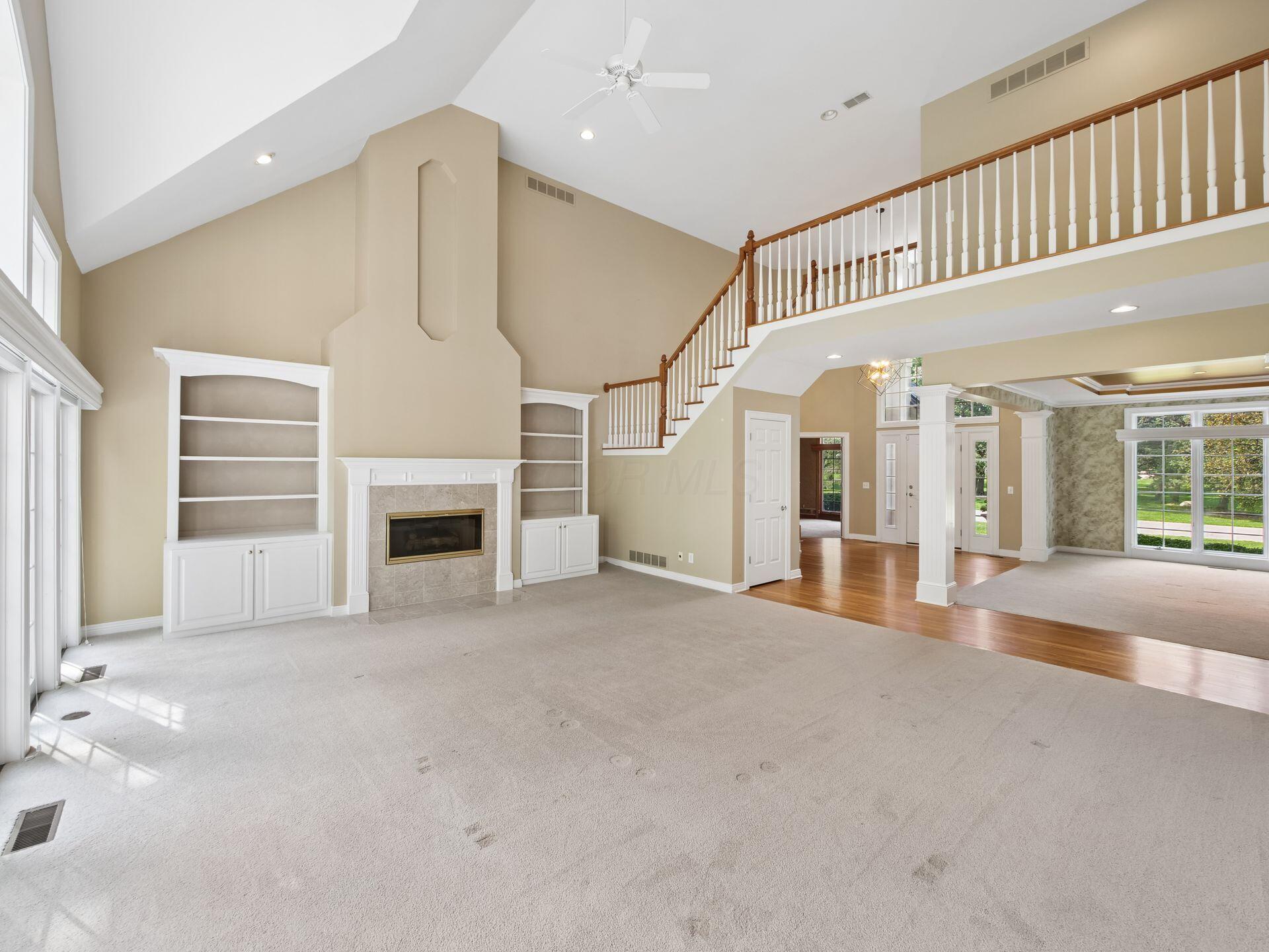 10493 Forest Glen Place Property Photo 16