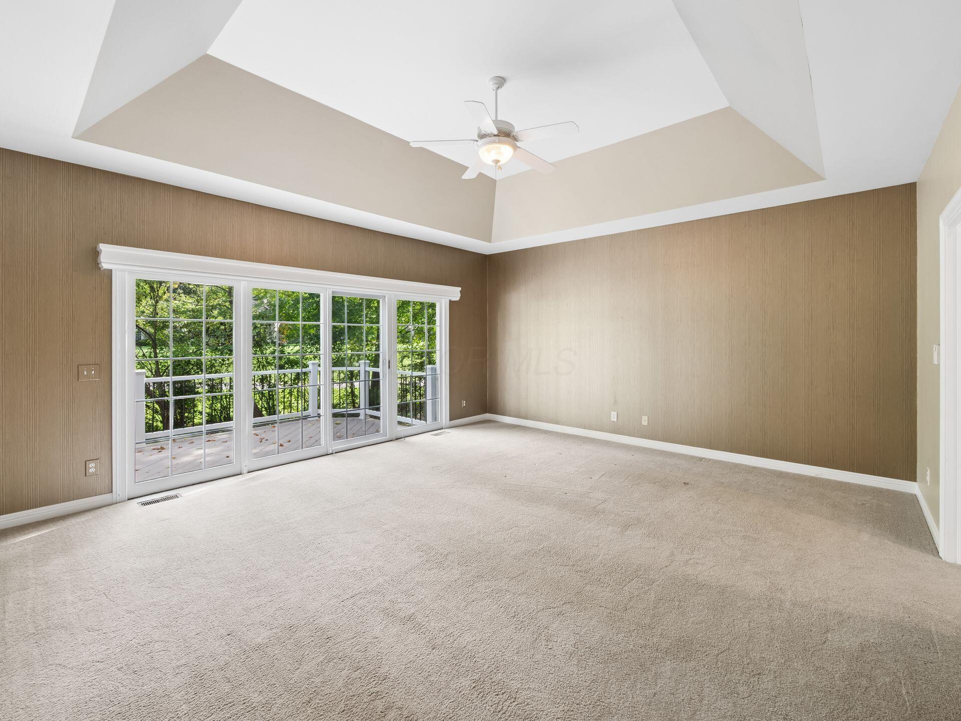 10493 Forest Glen Place Property Photo 17