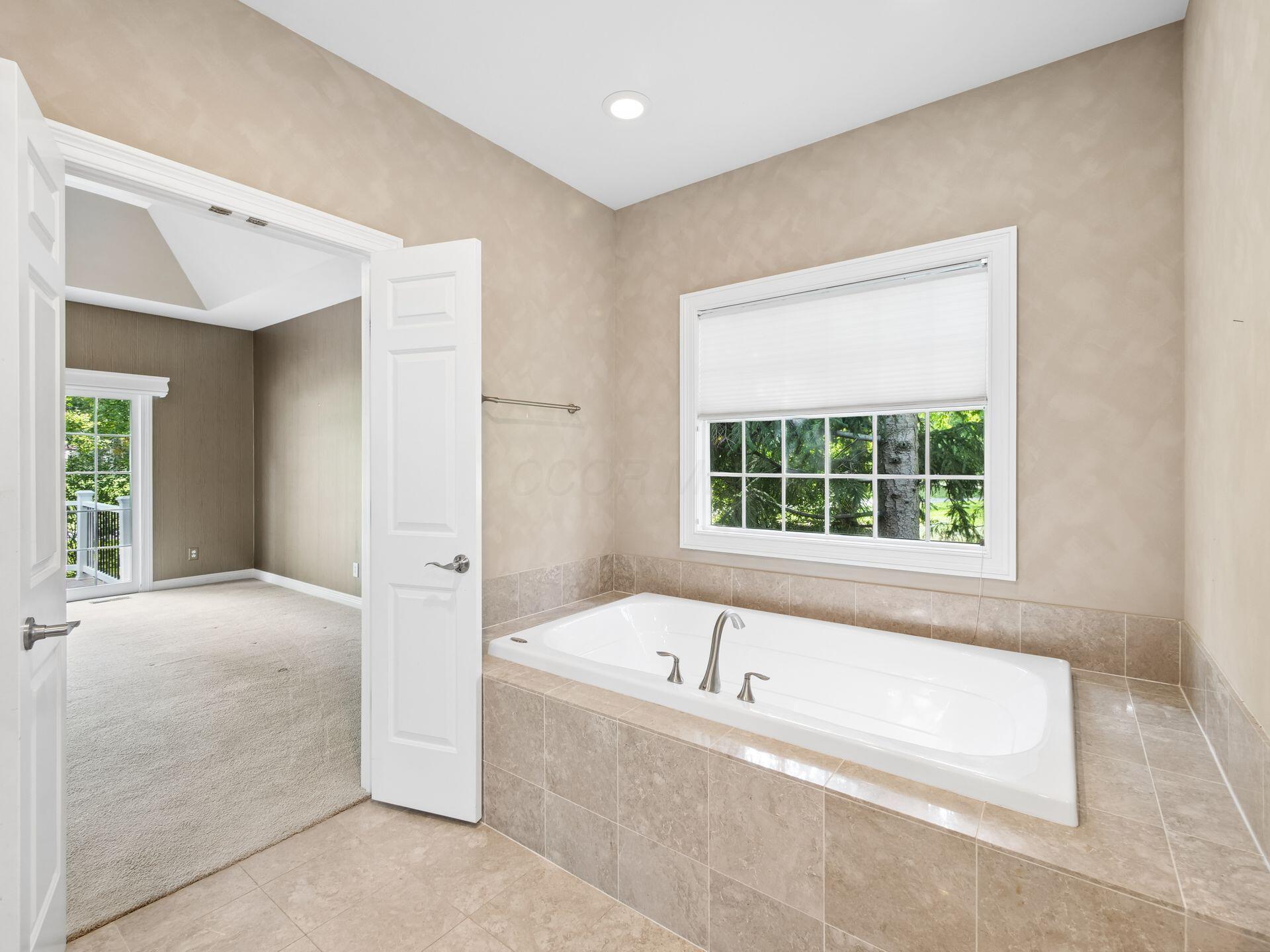 10493 Forest Glen Place Property Photo 20