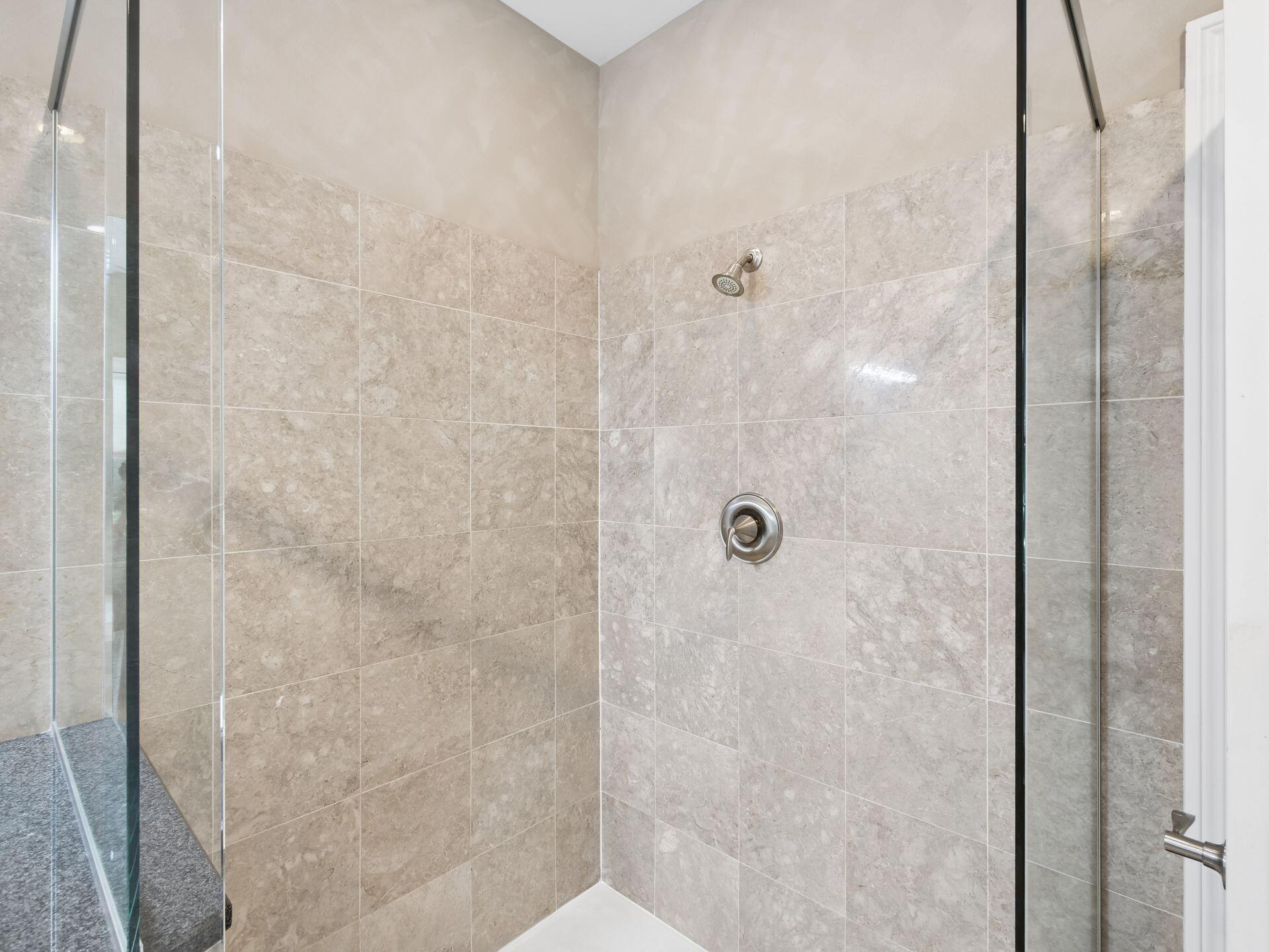 10493 Forest Glen Place Property Photo 21