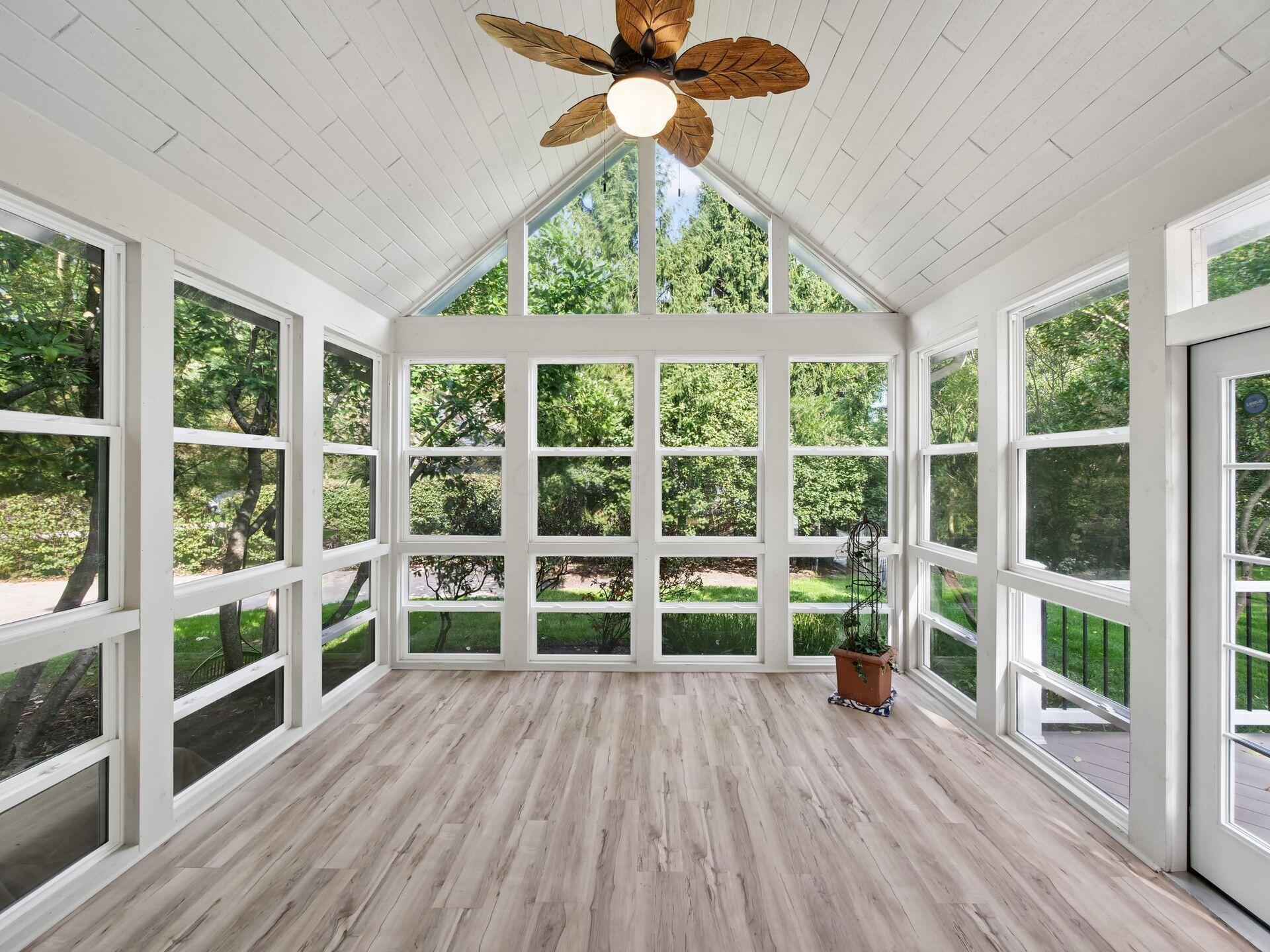 10493 Forest Glen Place Property Photo 25