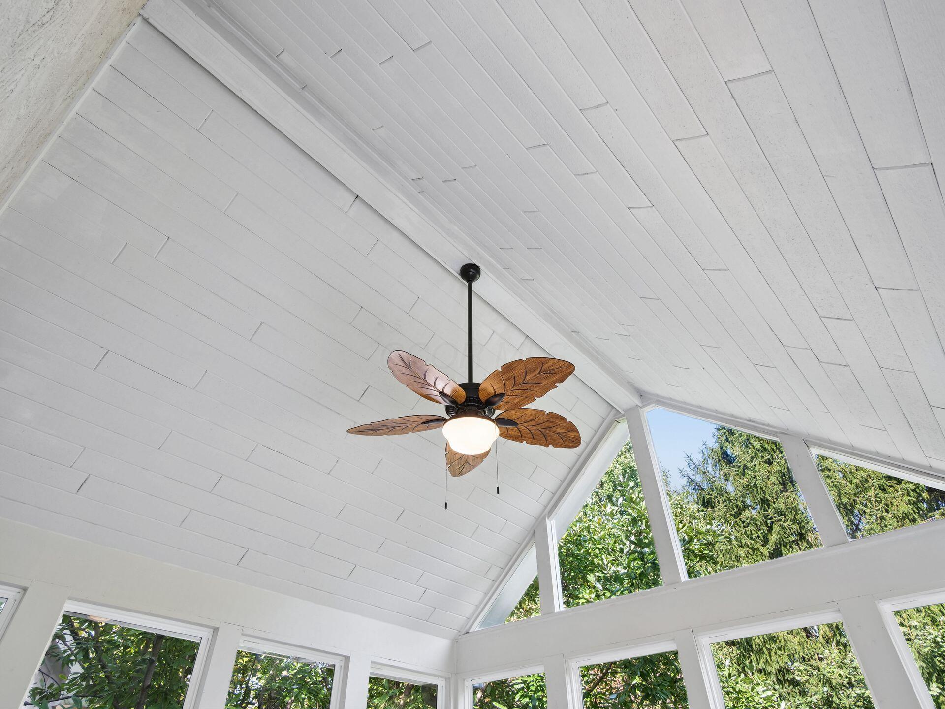 10493 Forest Glen Place Property Photo 26