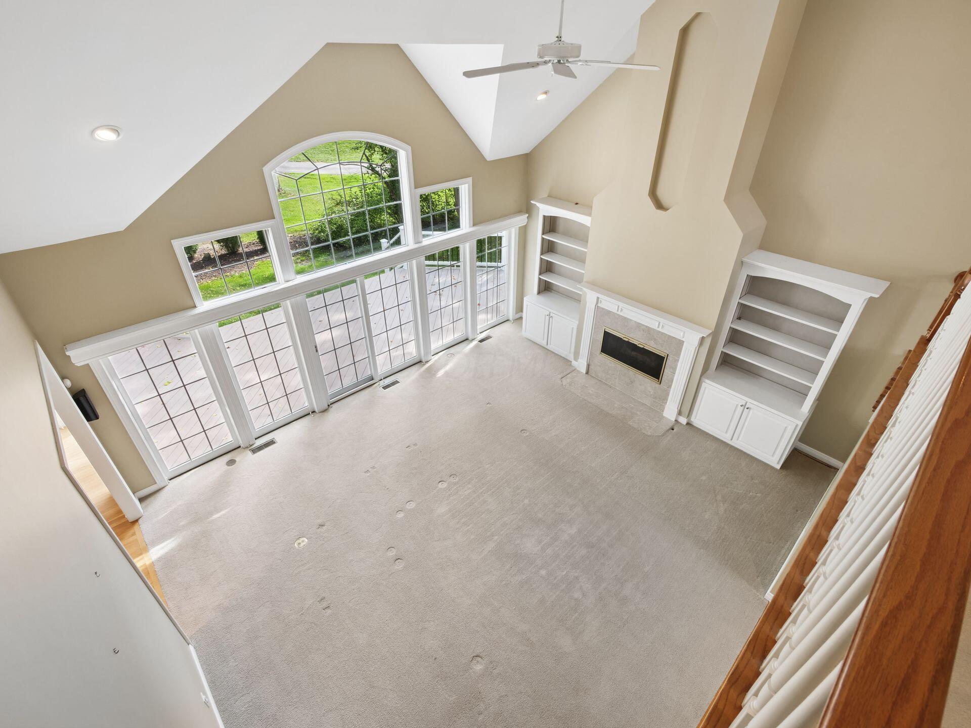 10493 Forest Glen Place Property Photo 27