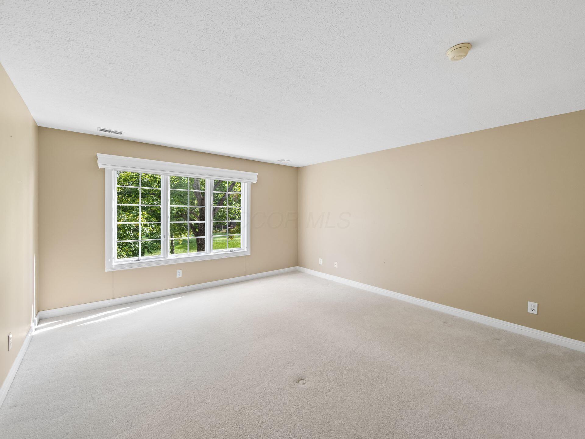 10493 Forest Glen Place Property Photo 28