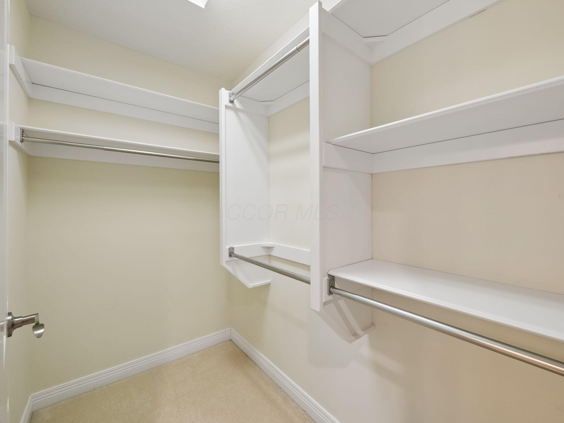 10493 Forest Glen Place Property Photo 33