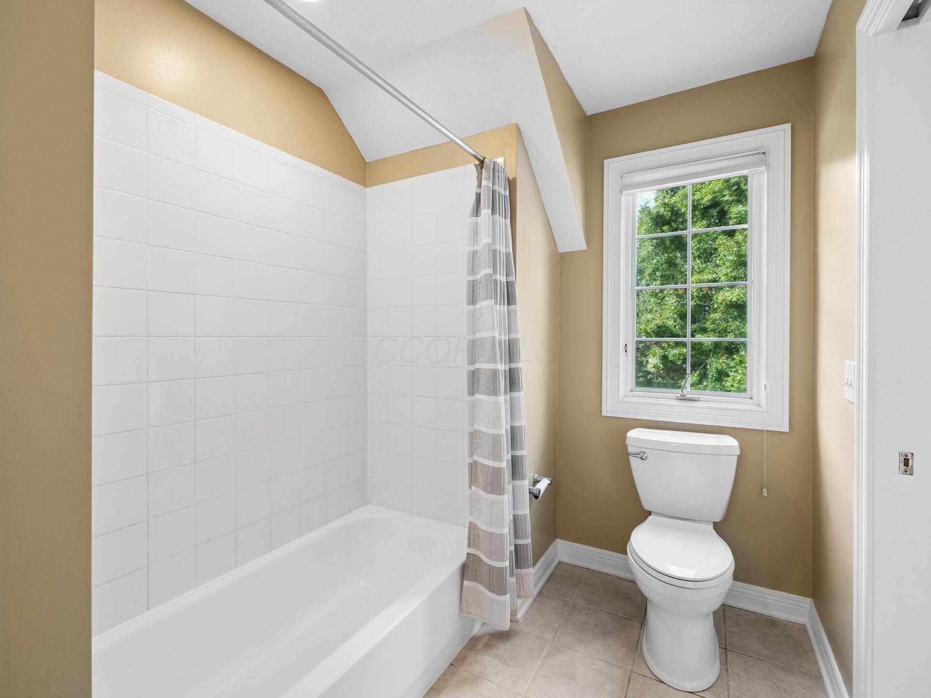 10493 Forest Glen Place Property Photo 35