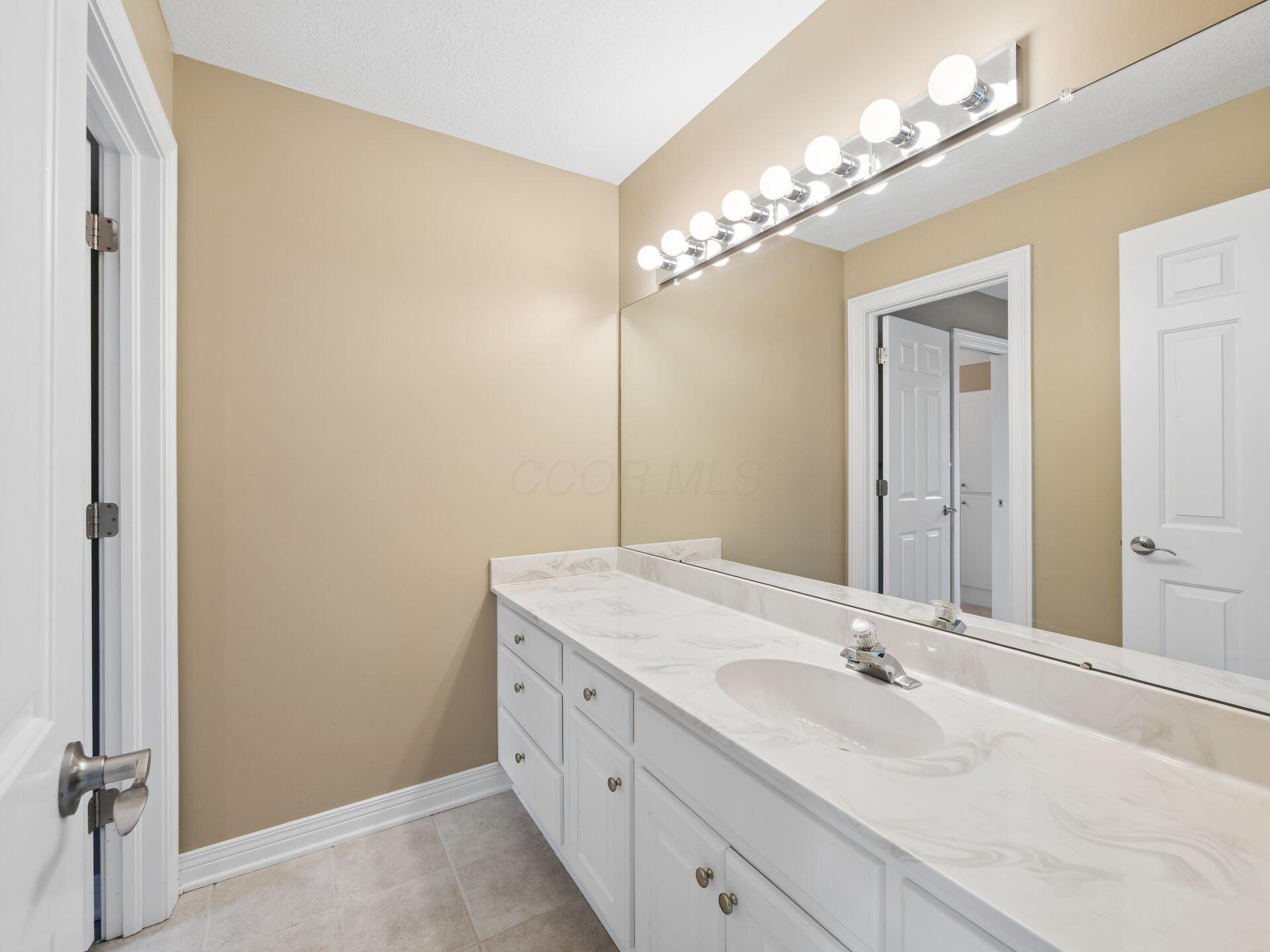 10493 Forest Glen Place Property Photo 36