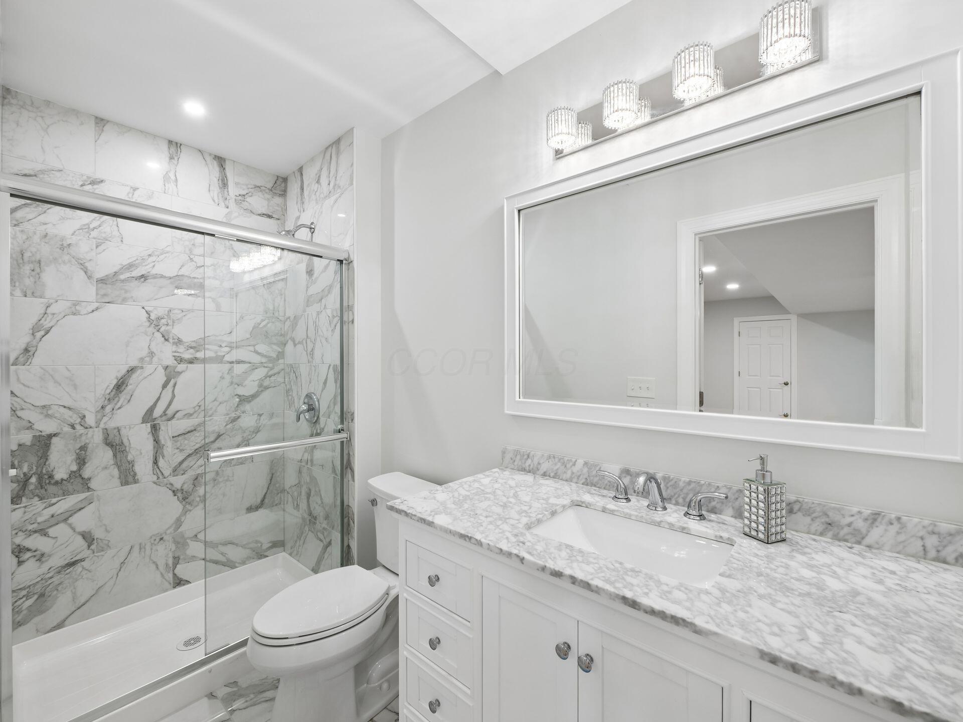 10493 Forest Glen Place Property Photo 37