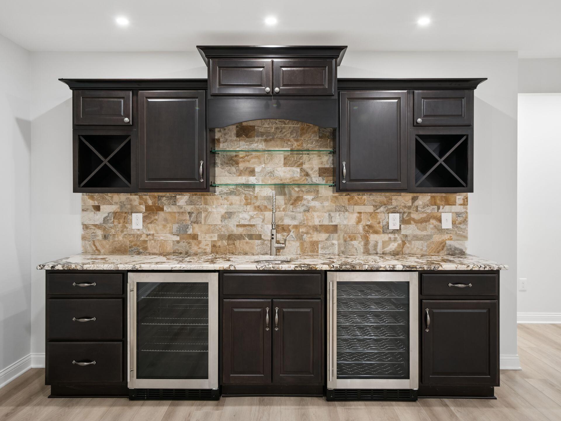 10493 Forest Glen Place Property Photo 41