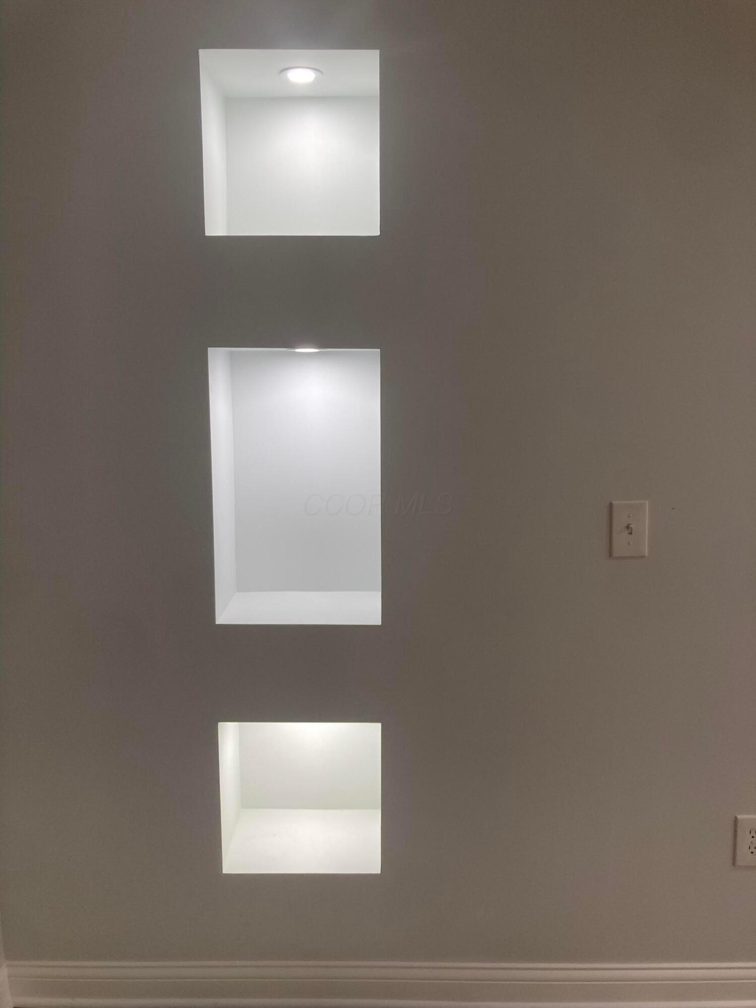 10493 Forest Glen Place Property Photo 44