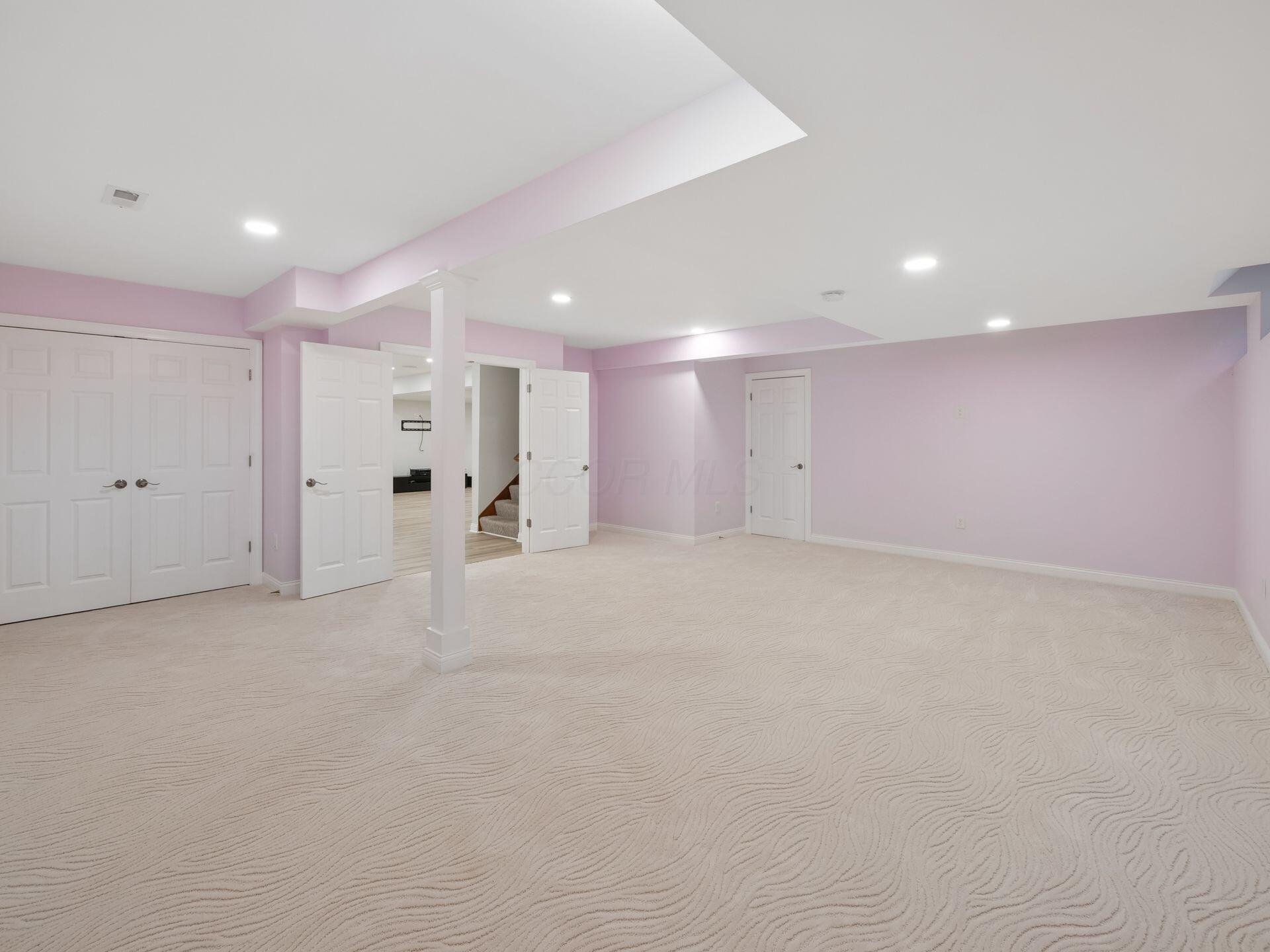 10493 Forest Glen Place Property Photo 45