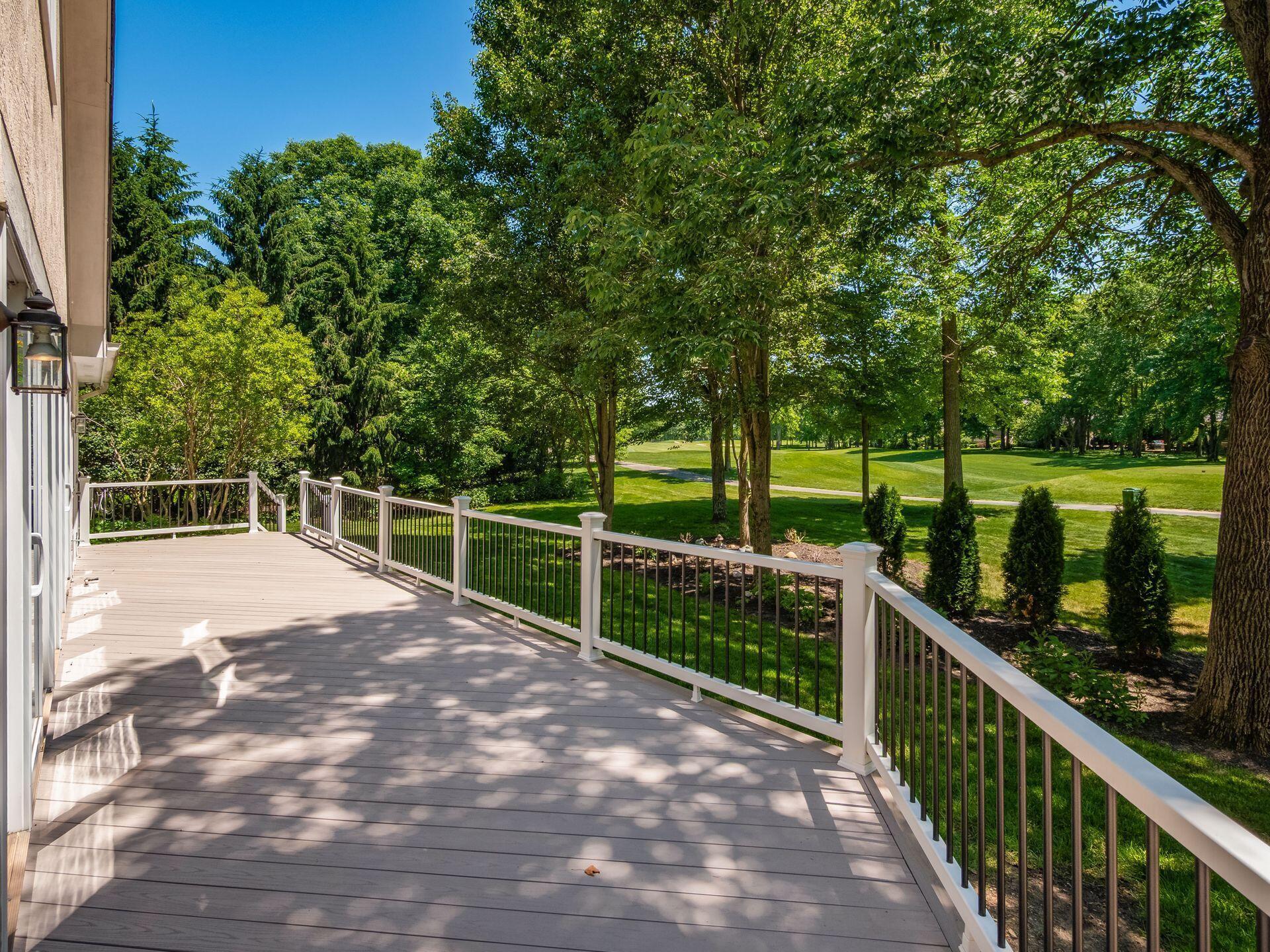 10493 Forest Glen Place Property Photo 46