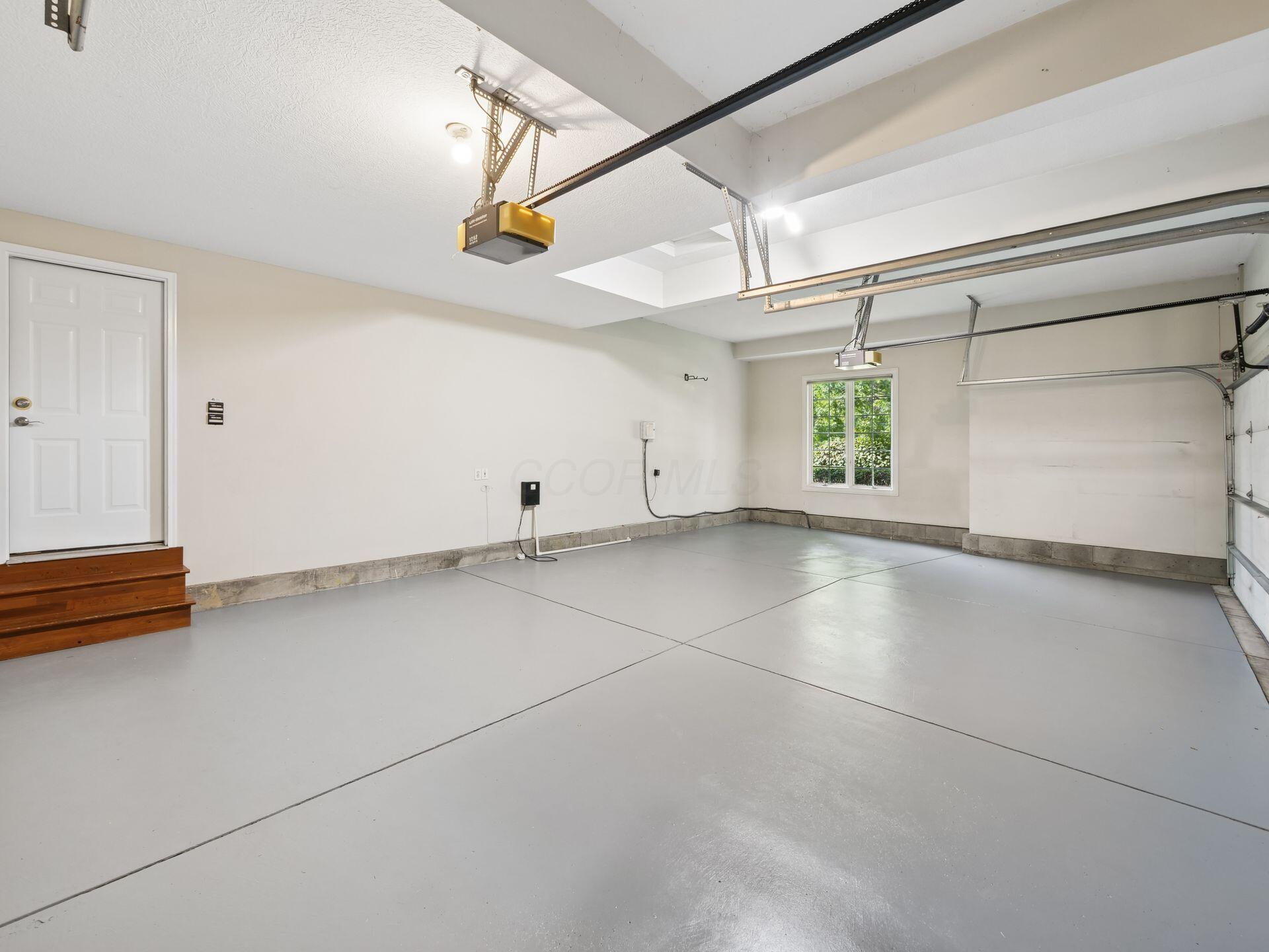 10493 Forest Glen Place Property Photo 47