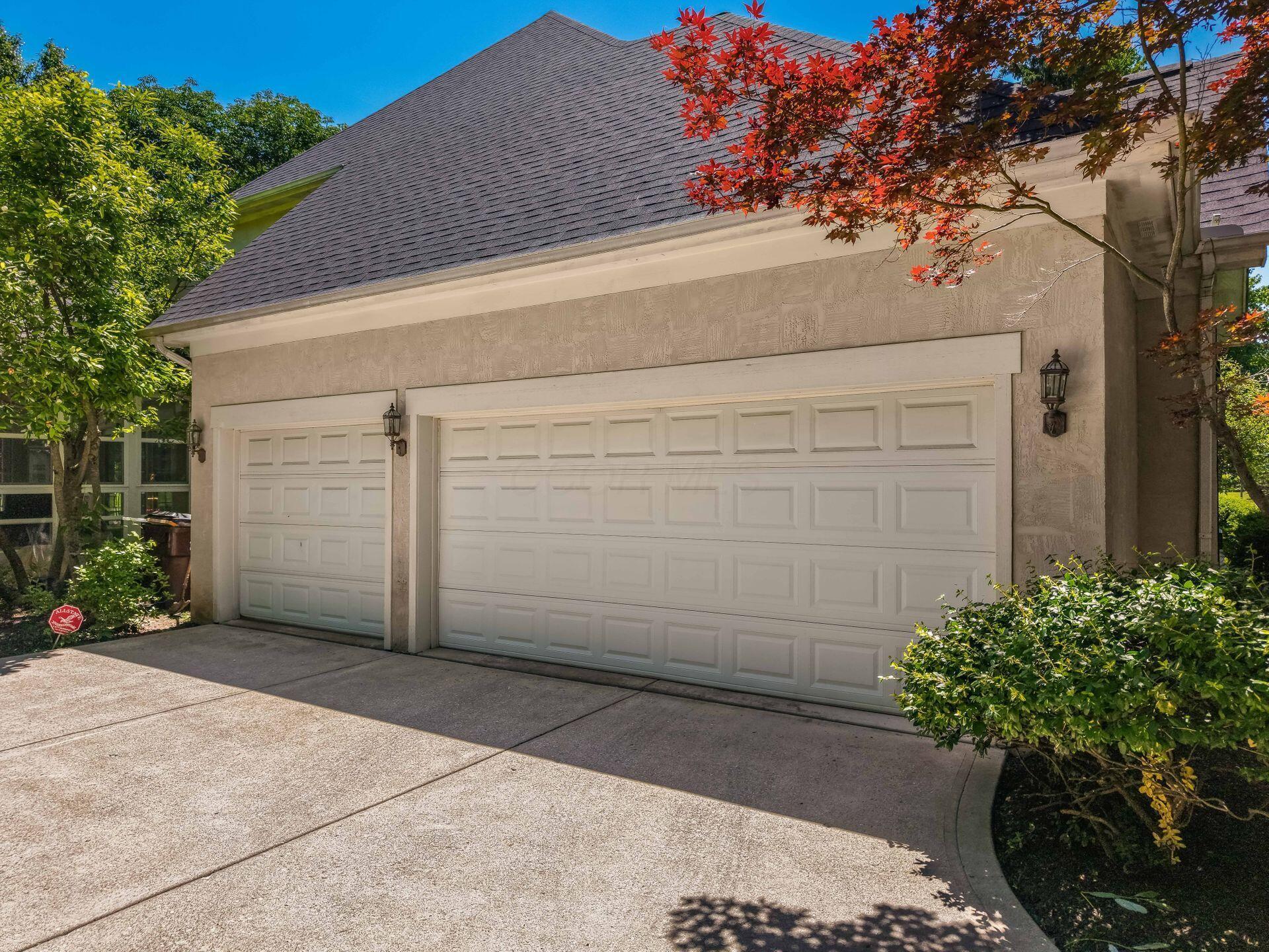 10493 Forest Glen Place Property Photo 48