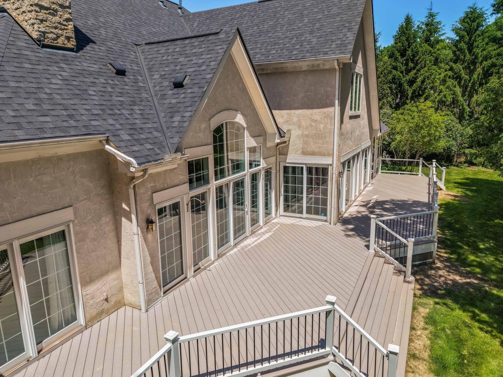 10493 Forest Glen Place Property Photo 49
