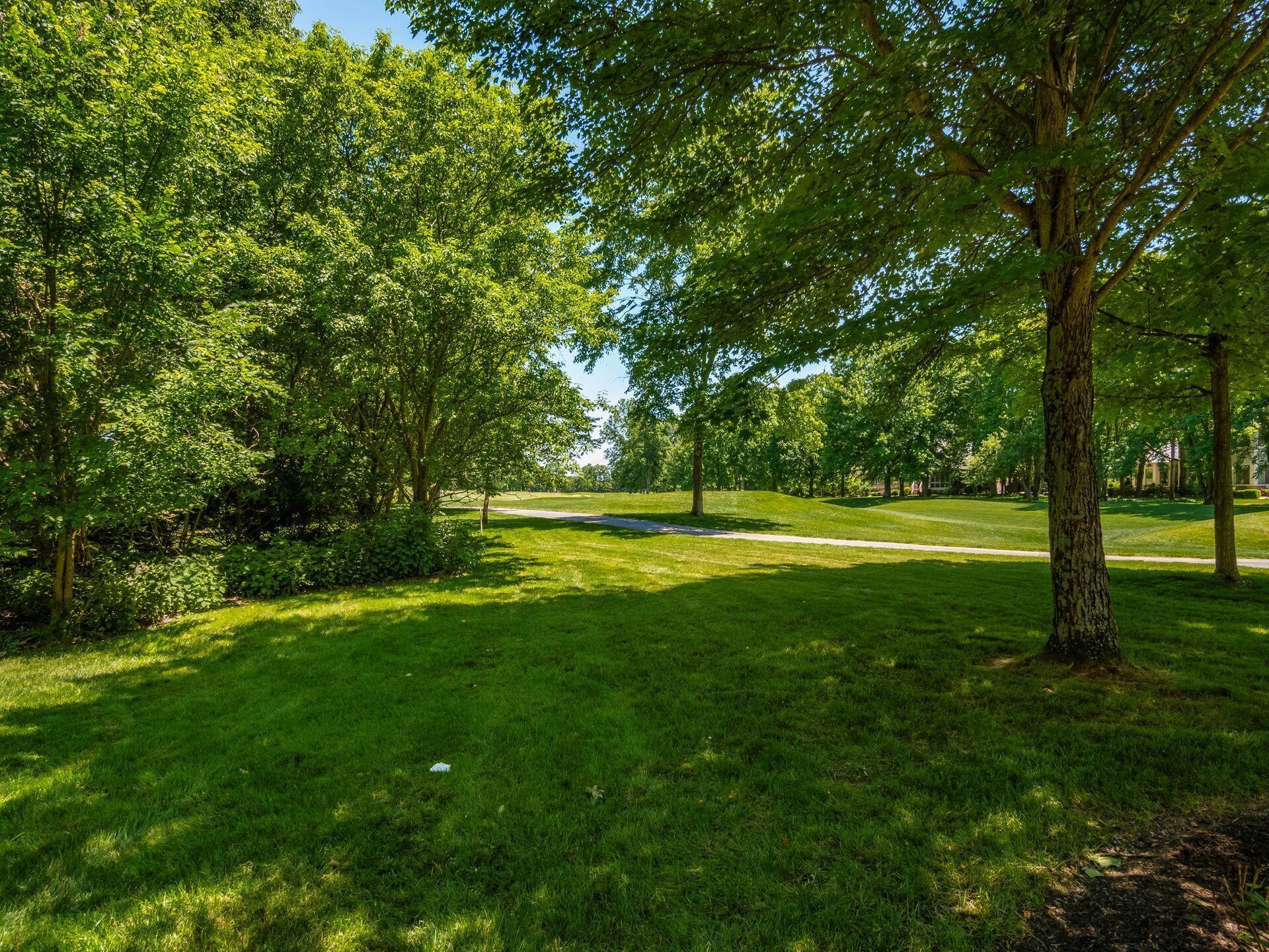 10493 Forest Glen Place Property Photo 54
