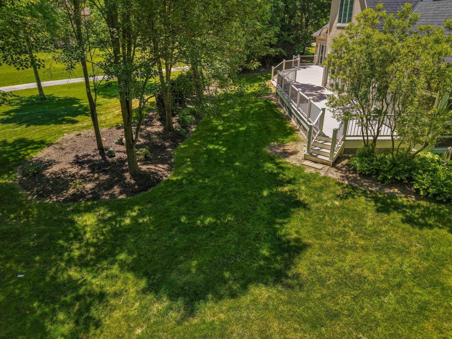 10493 Forest Glen Place Property Photo 55